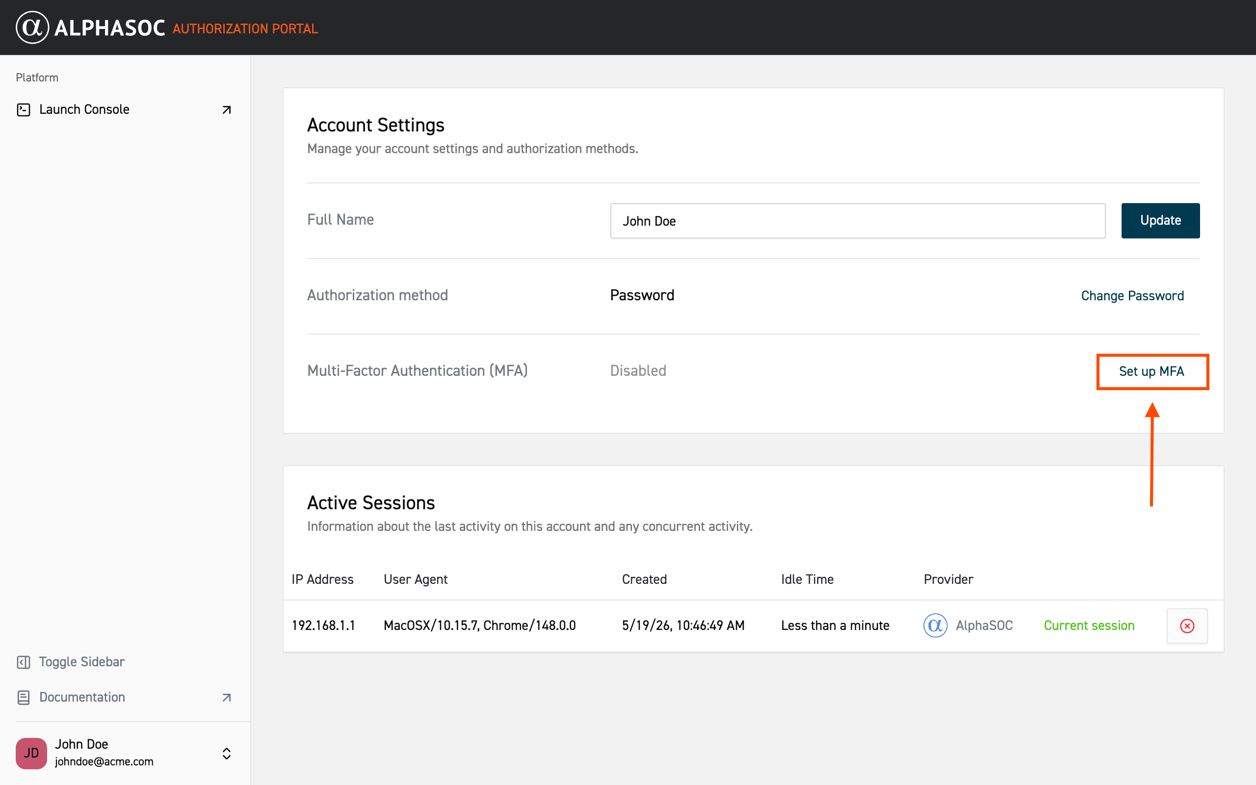 00account-settings