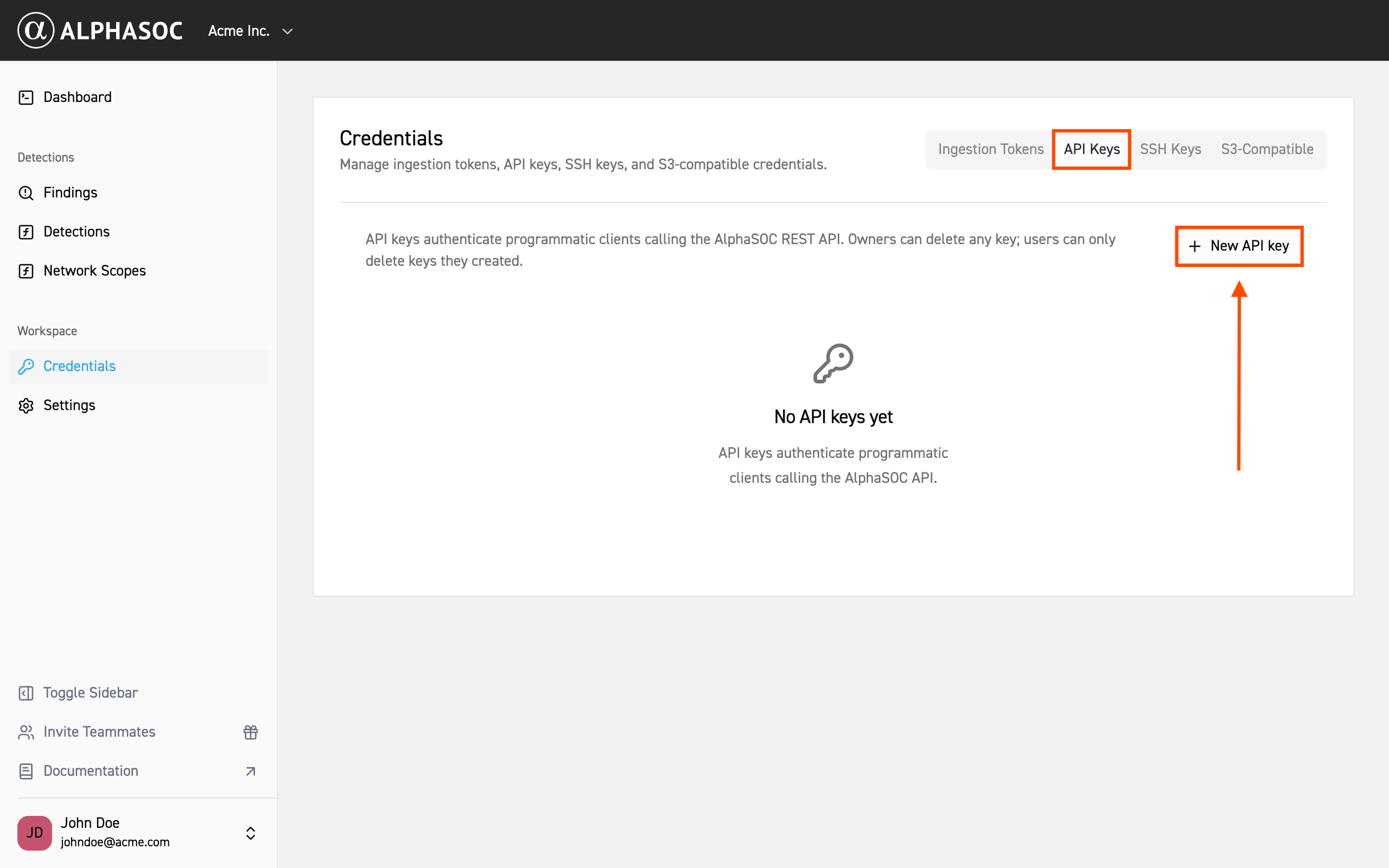 00credentials-api