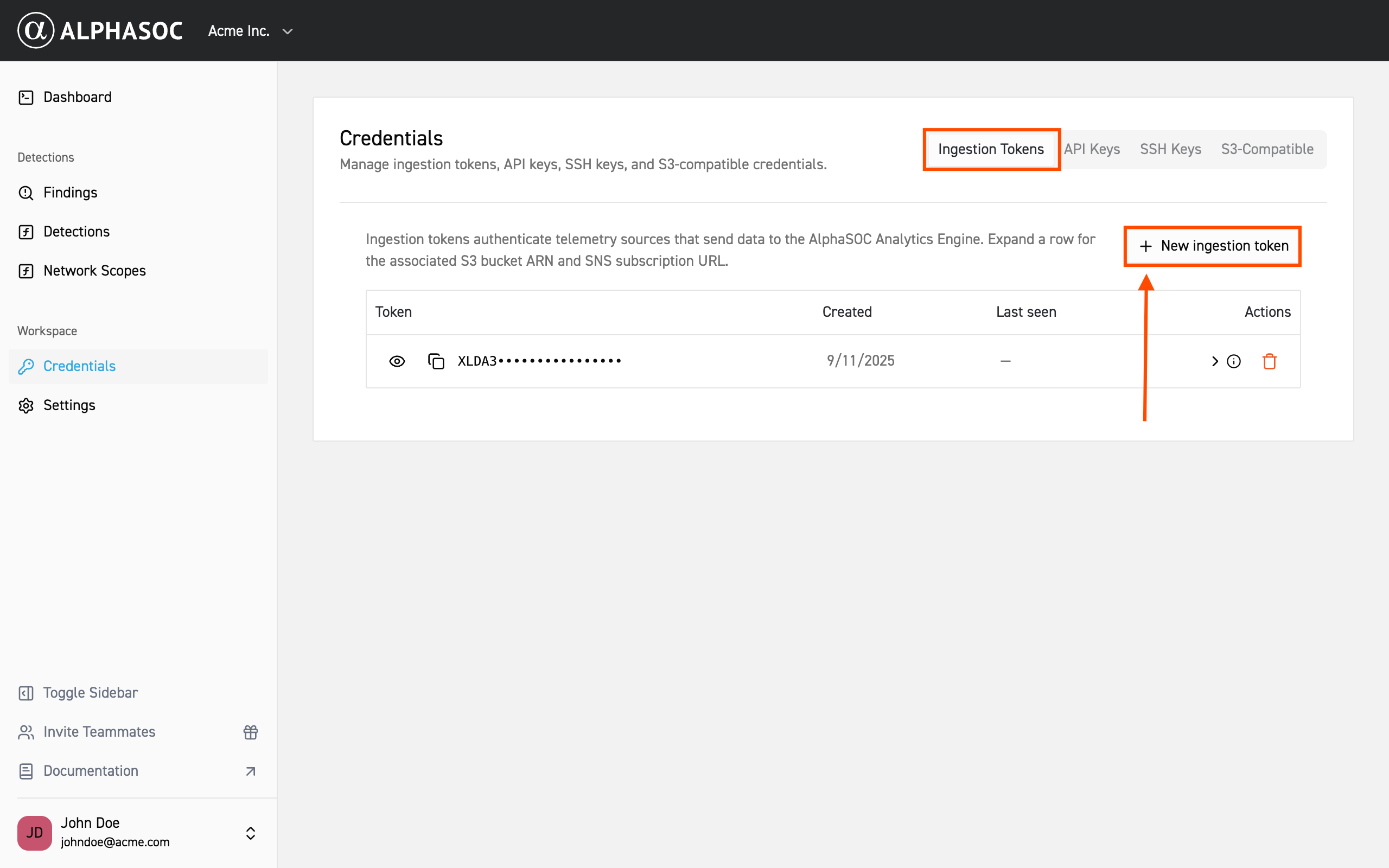 00credentials-ingestion-token-added