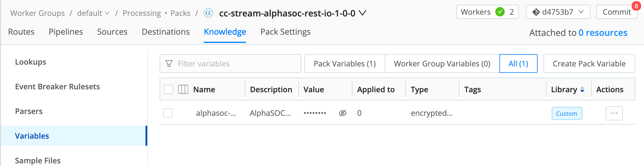 00-cribl-rest-asoc-key