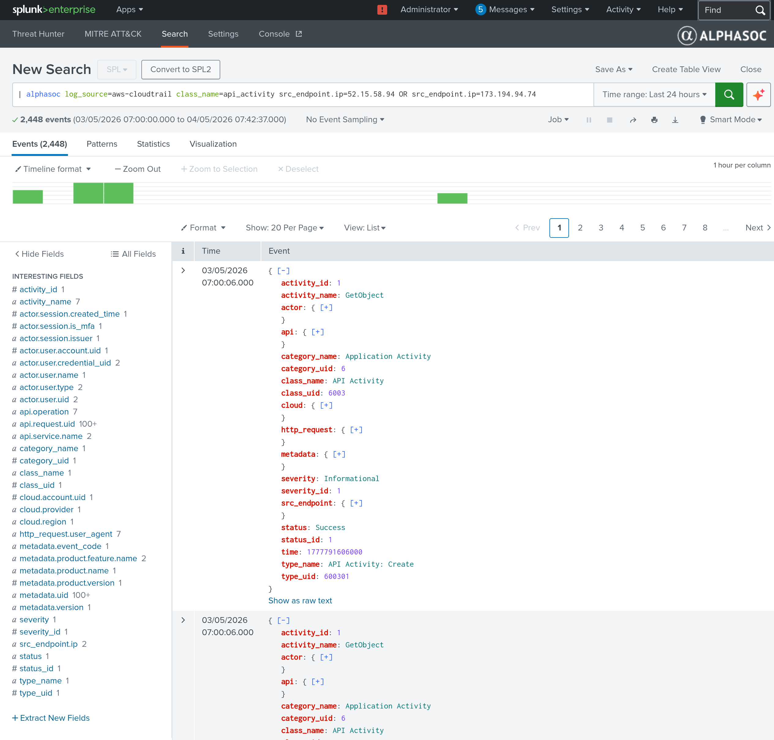 00splunk-search