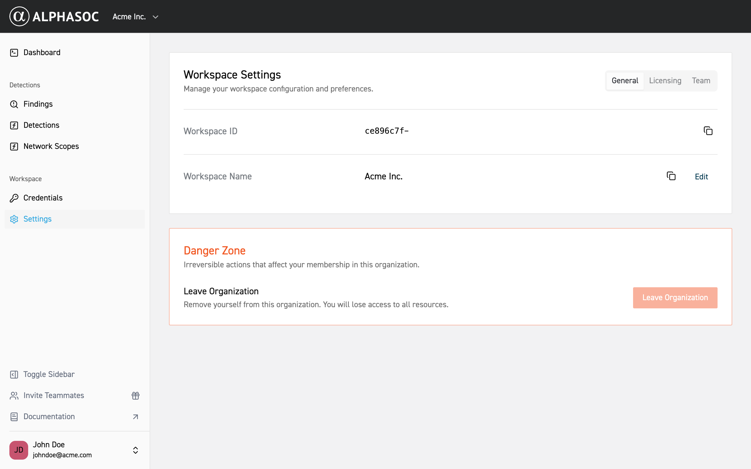 00workspace-settings-general