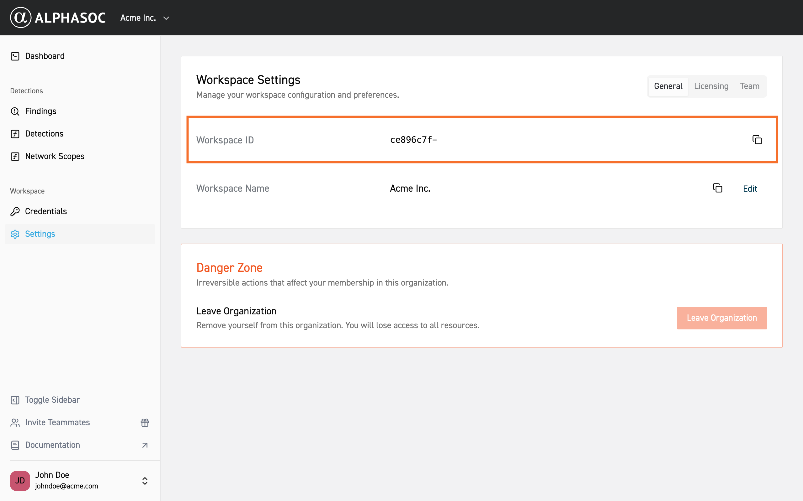 01workspace-settings-general