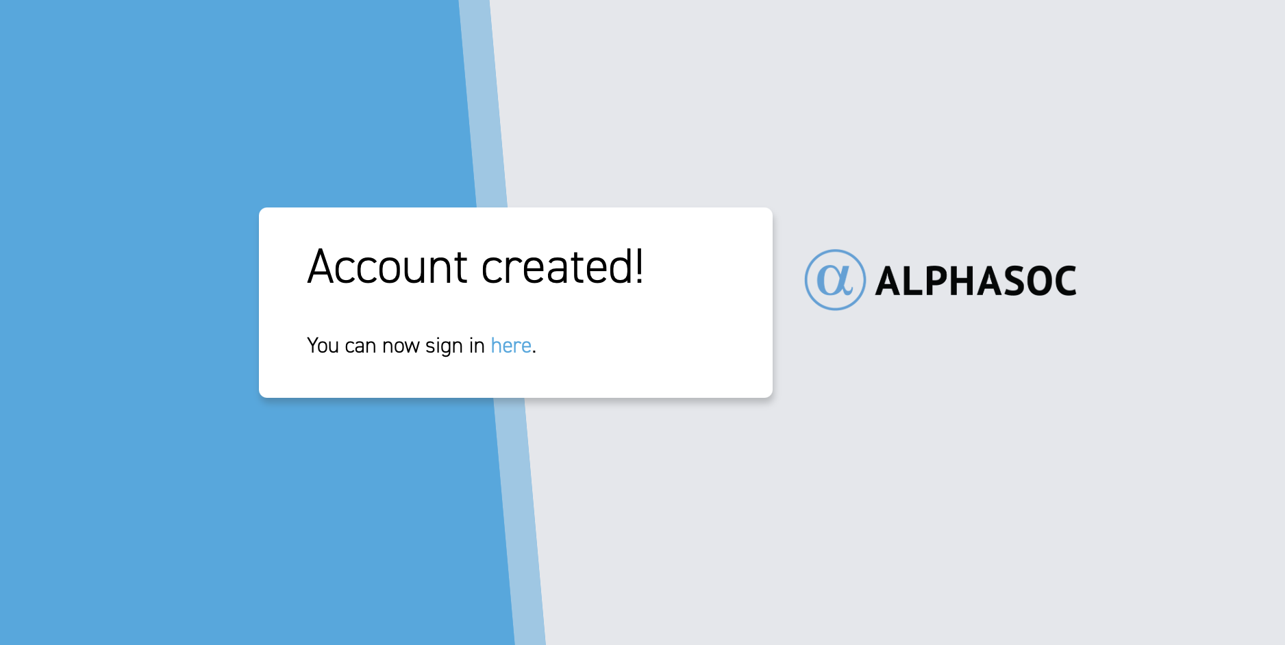 account-created