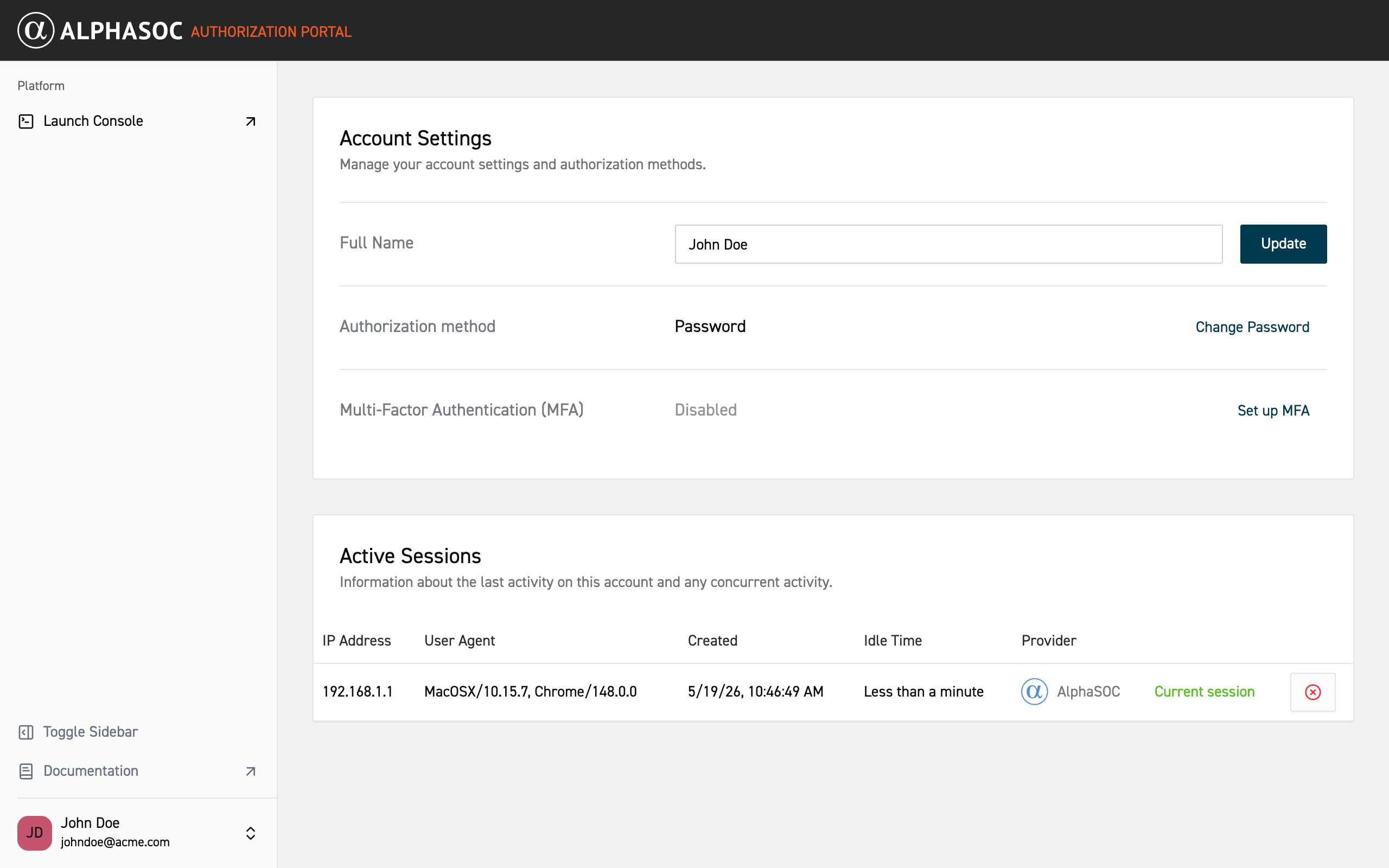 account-settings