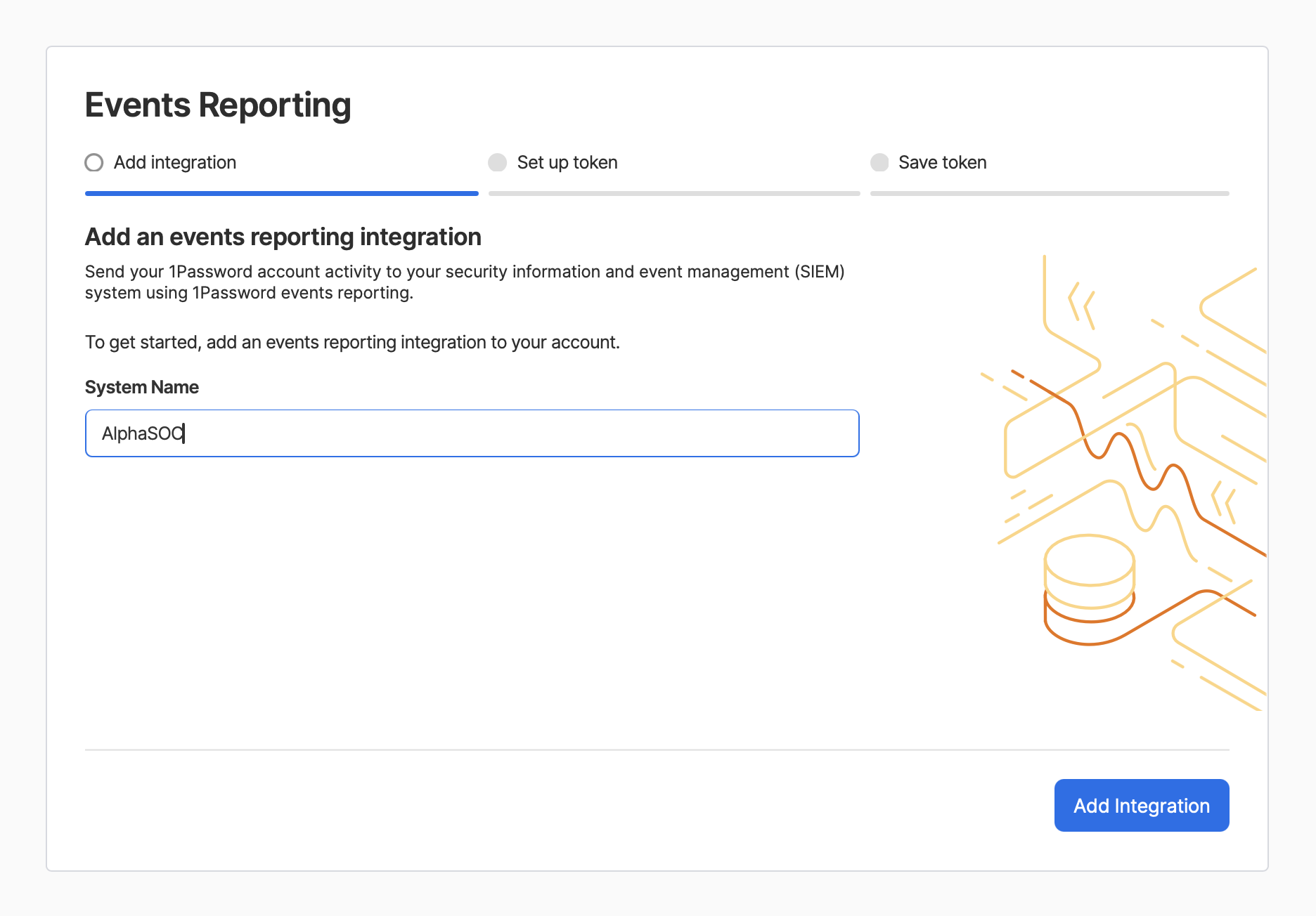 1password-add-integration
