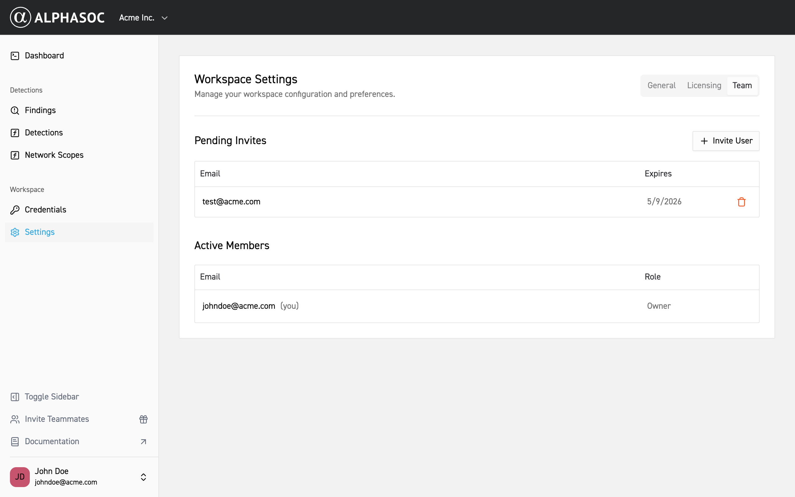 add-member-pending