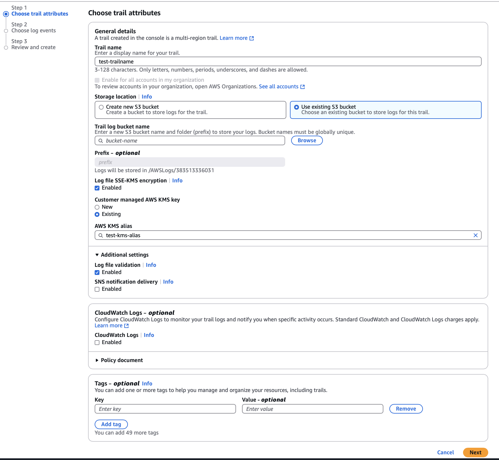 cloudtrail-create-1