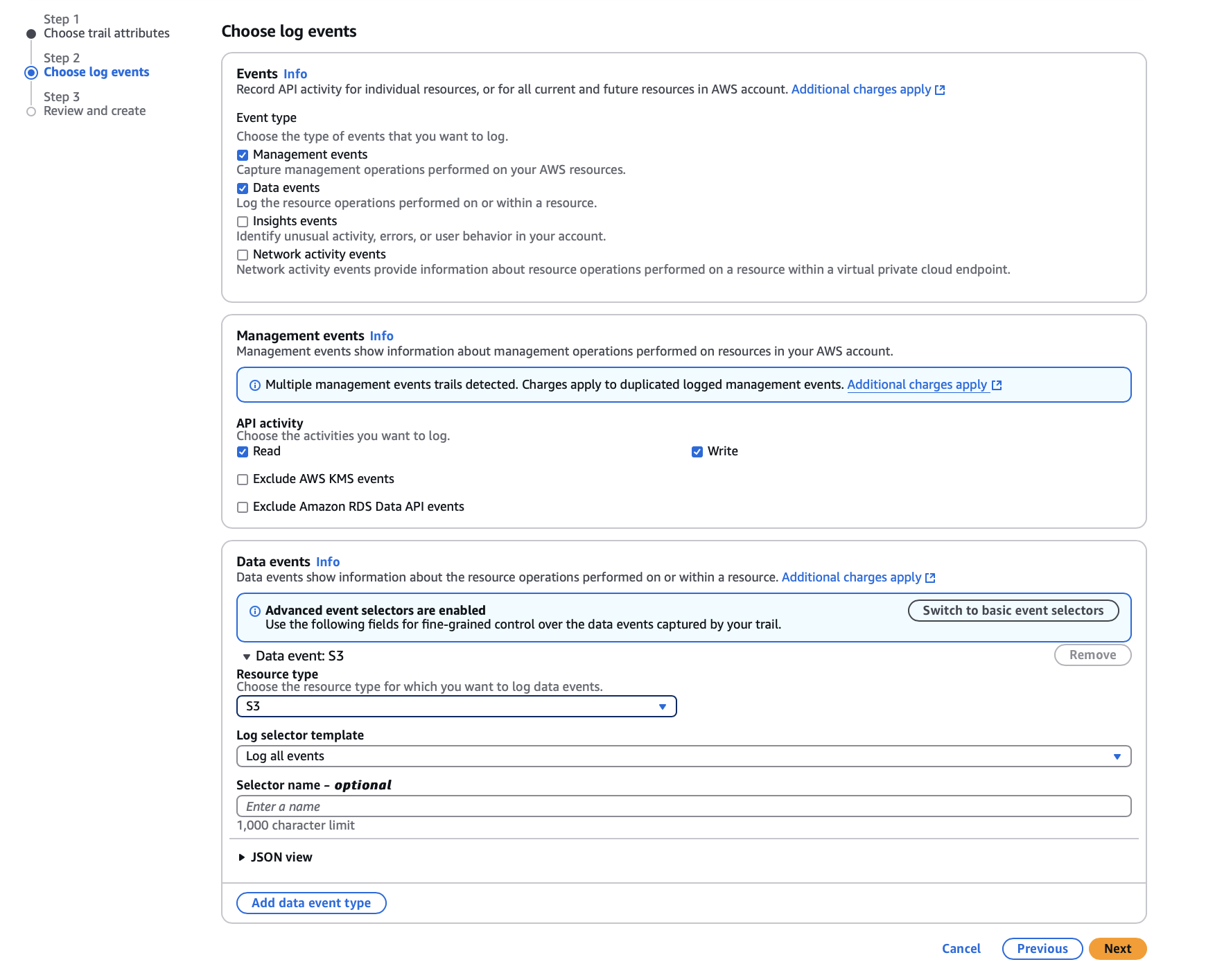 cloudtrail-create-2