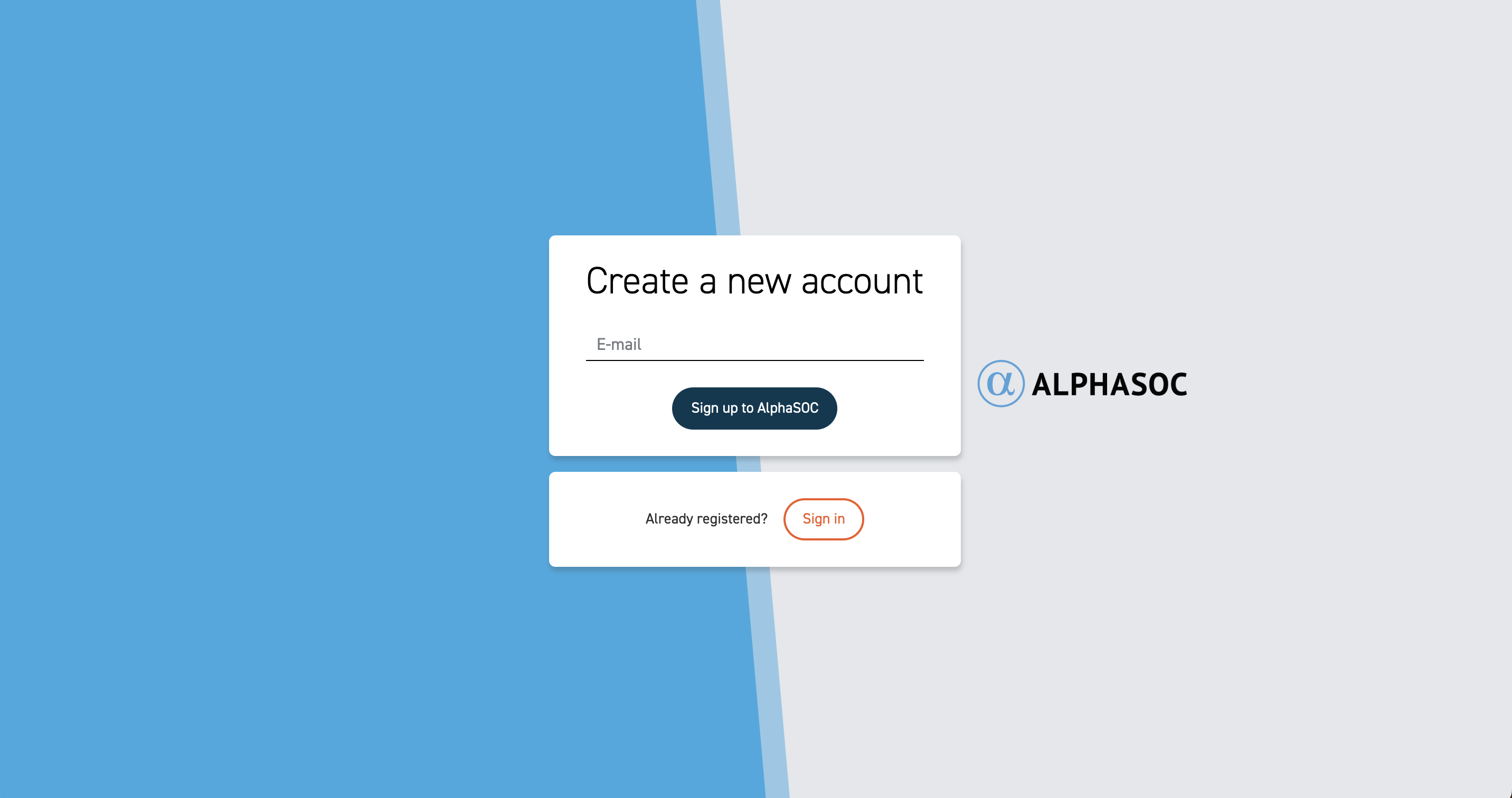 create-account