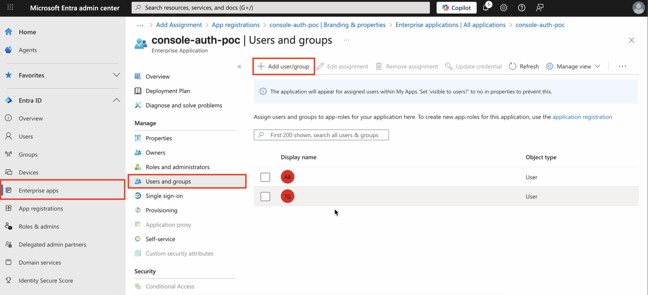 entra-add-users