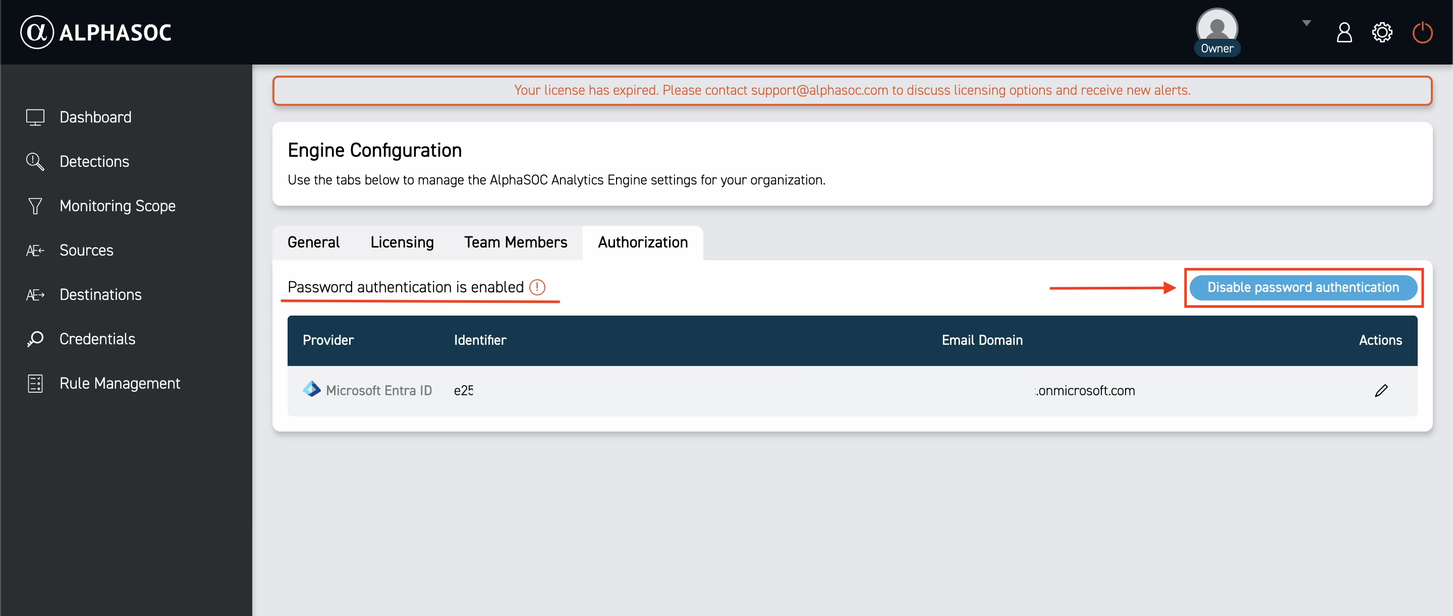 entra-disable-password