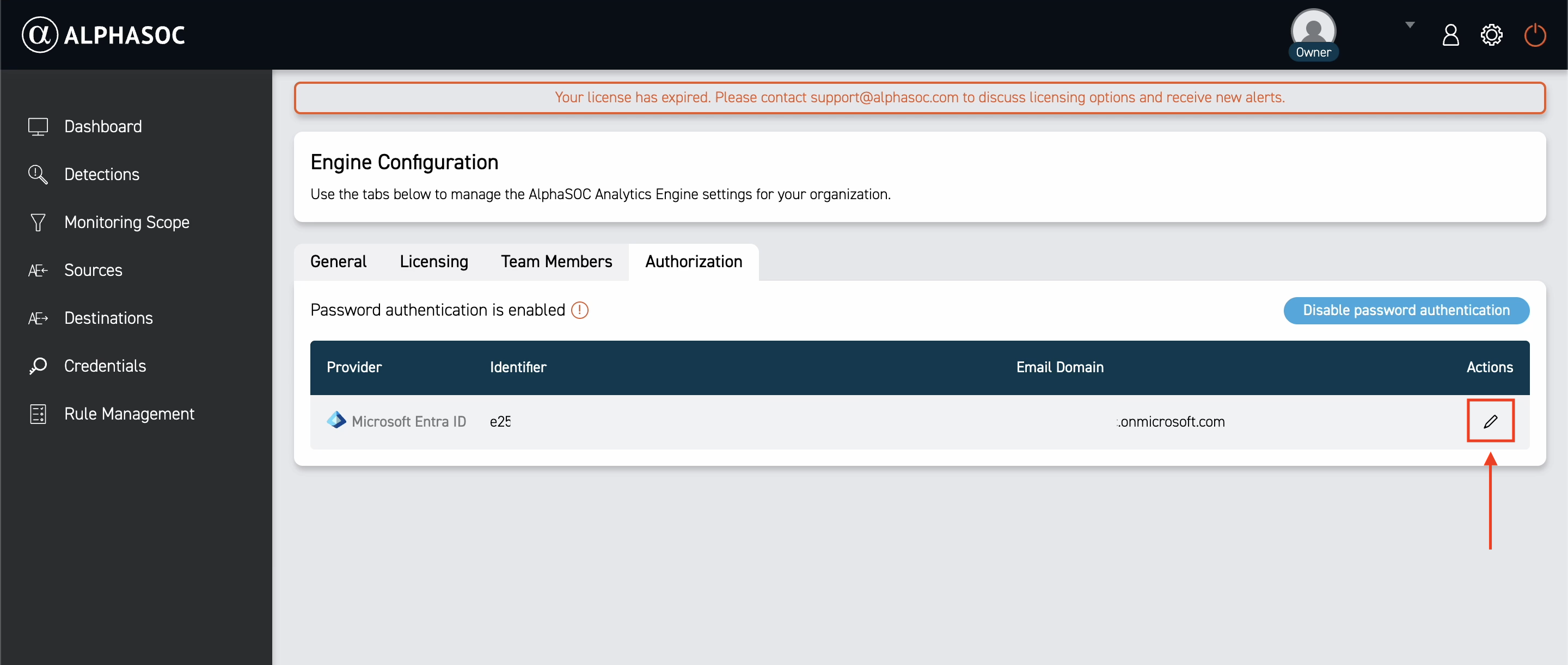 entra-edit-auth