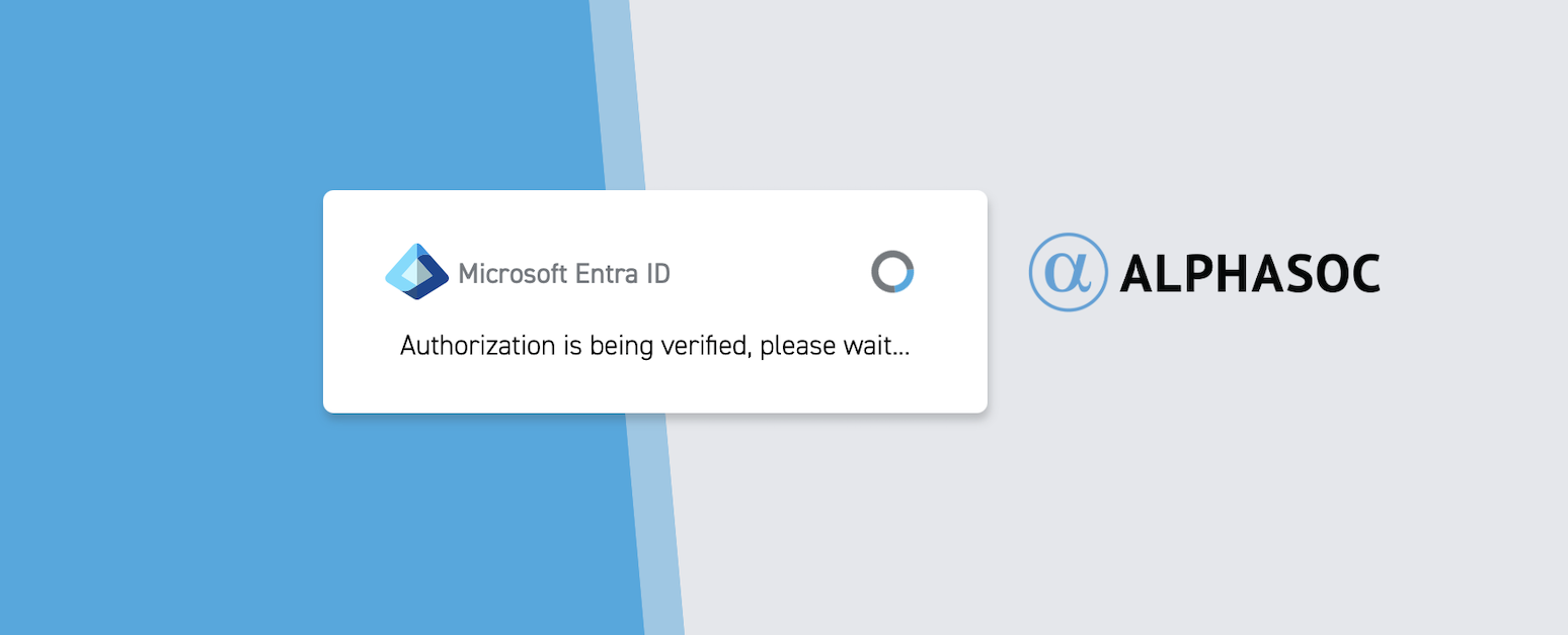 entra-first-time-login