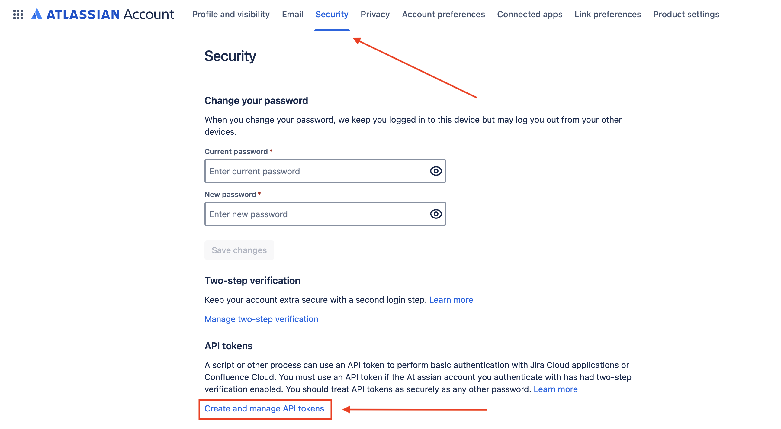 jira-security-tab