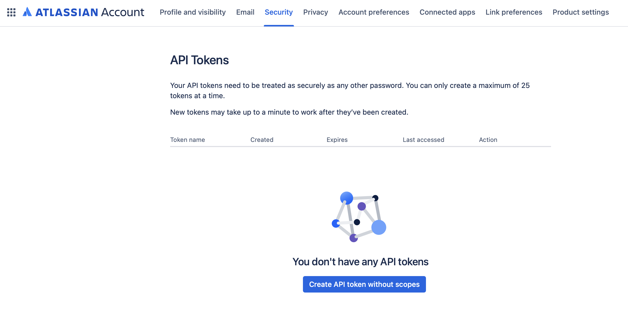 jira-create-token-1
