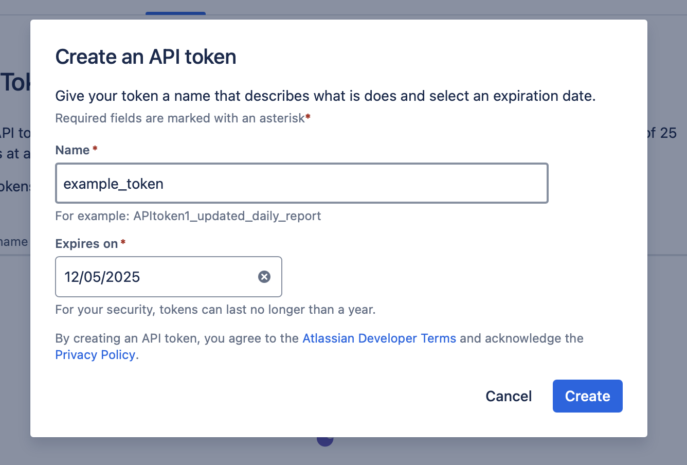jira-create-token-2