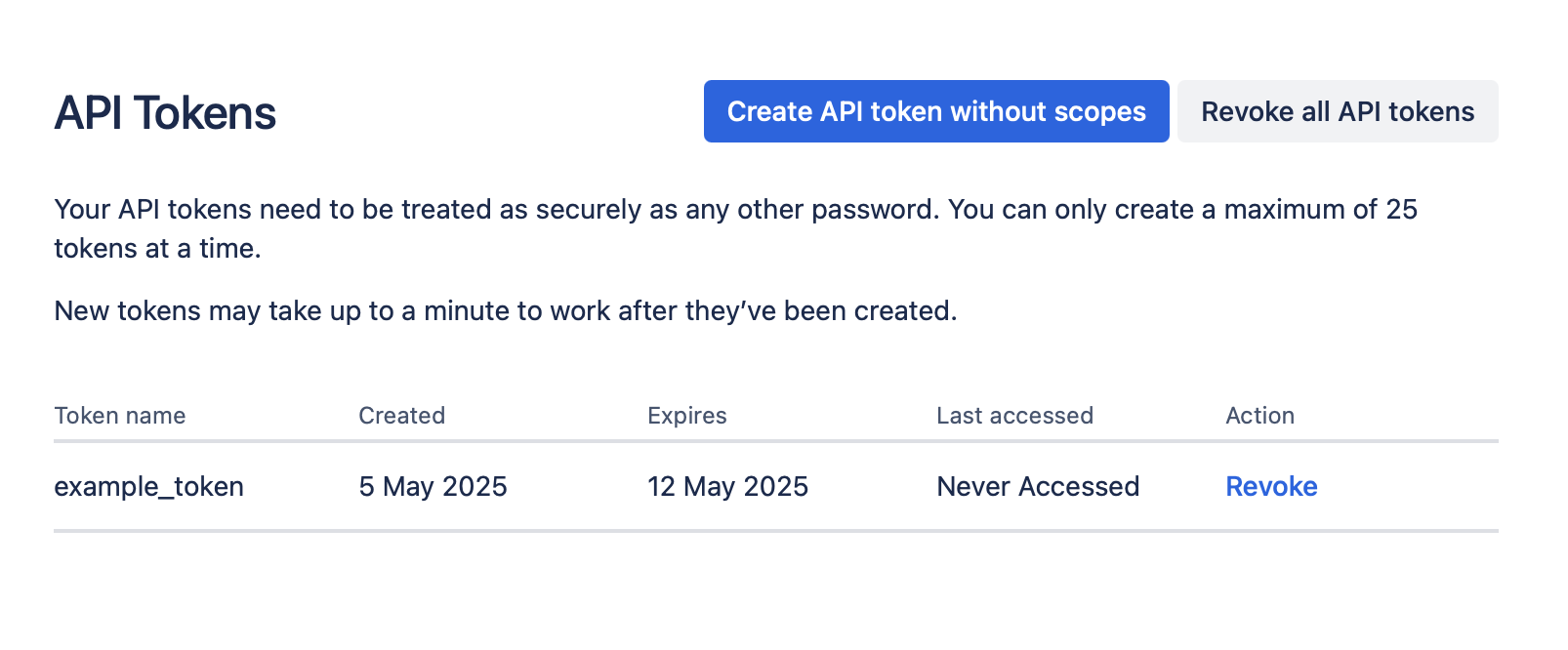jira-create-token-4