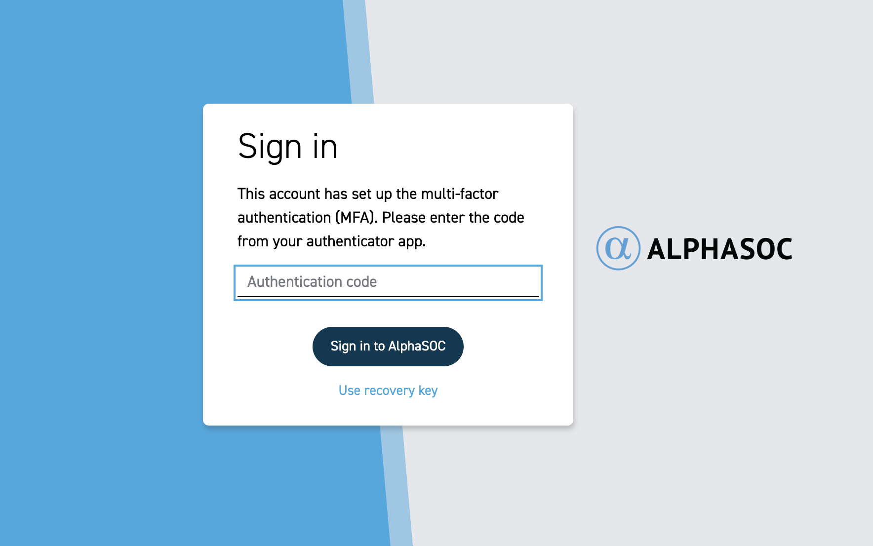 mfa-login