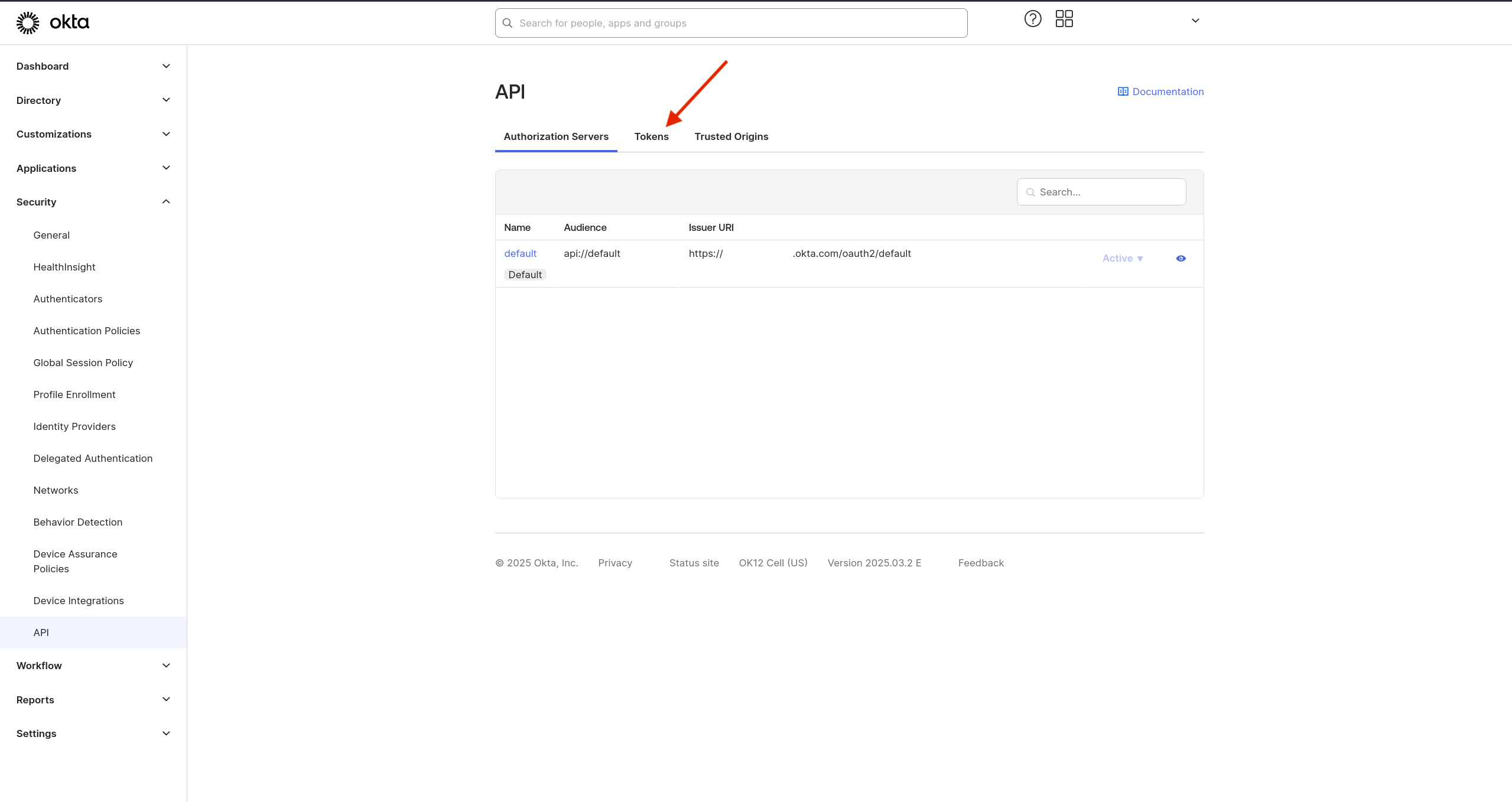okta-api