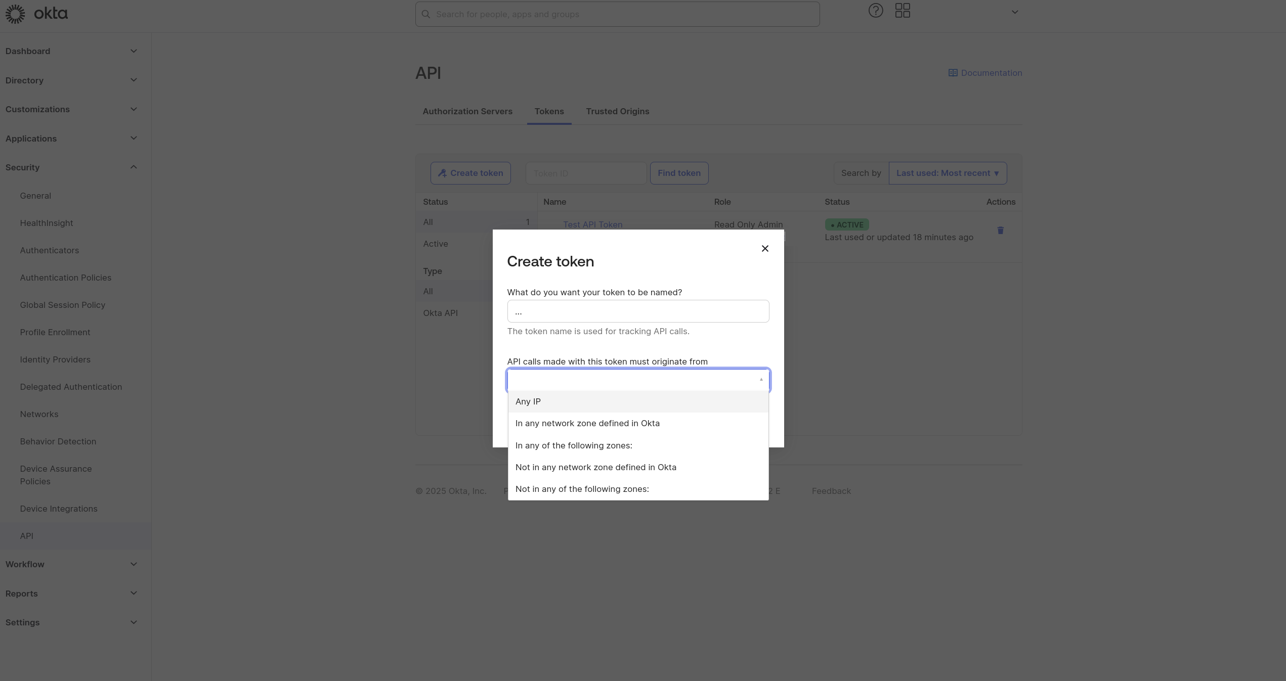 okta-create-token
