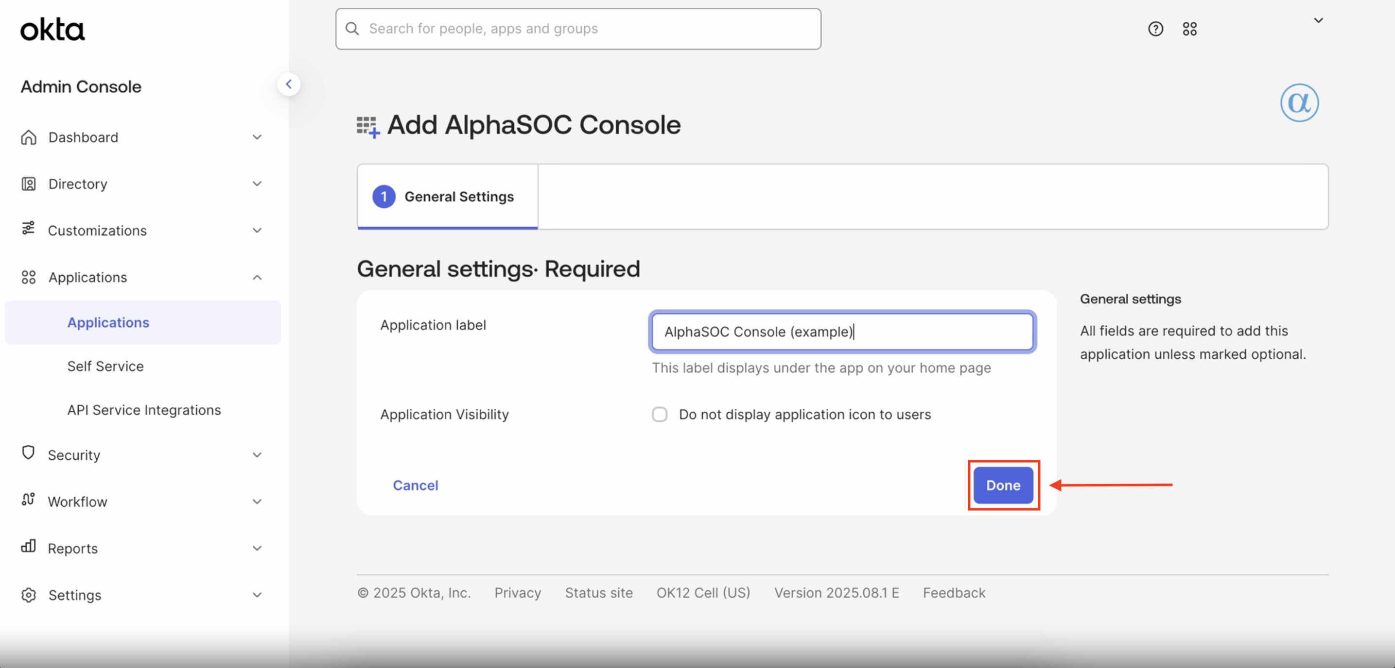 okta-add-integration2