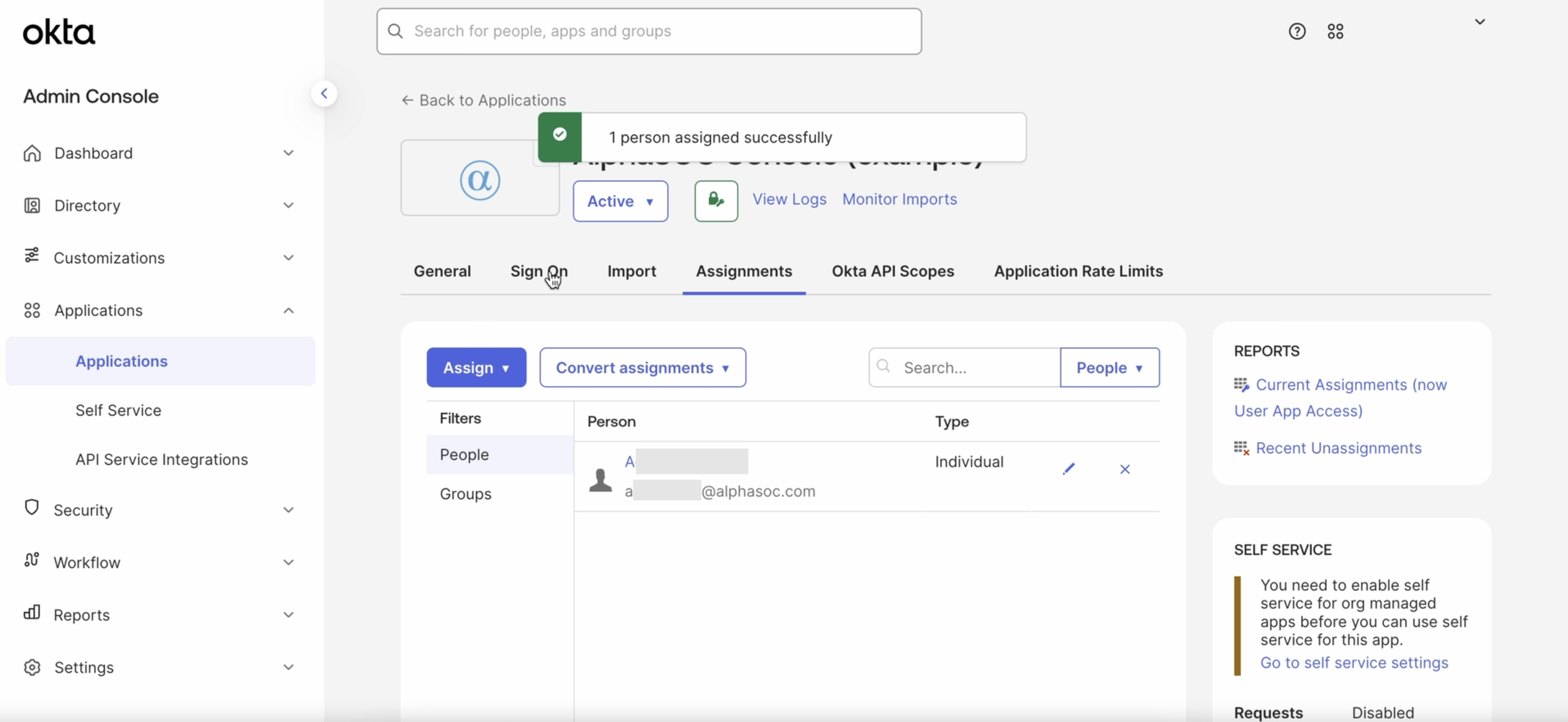 okta-assigned-users