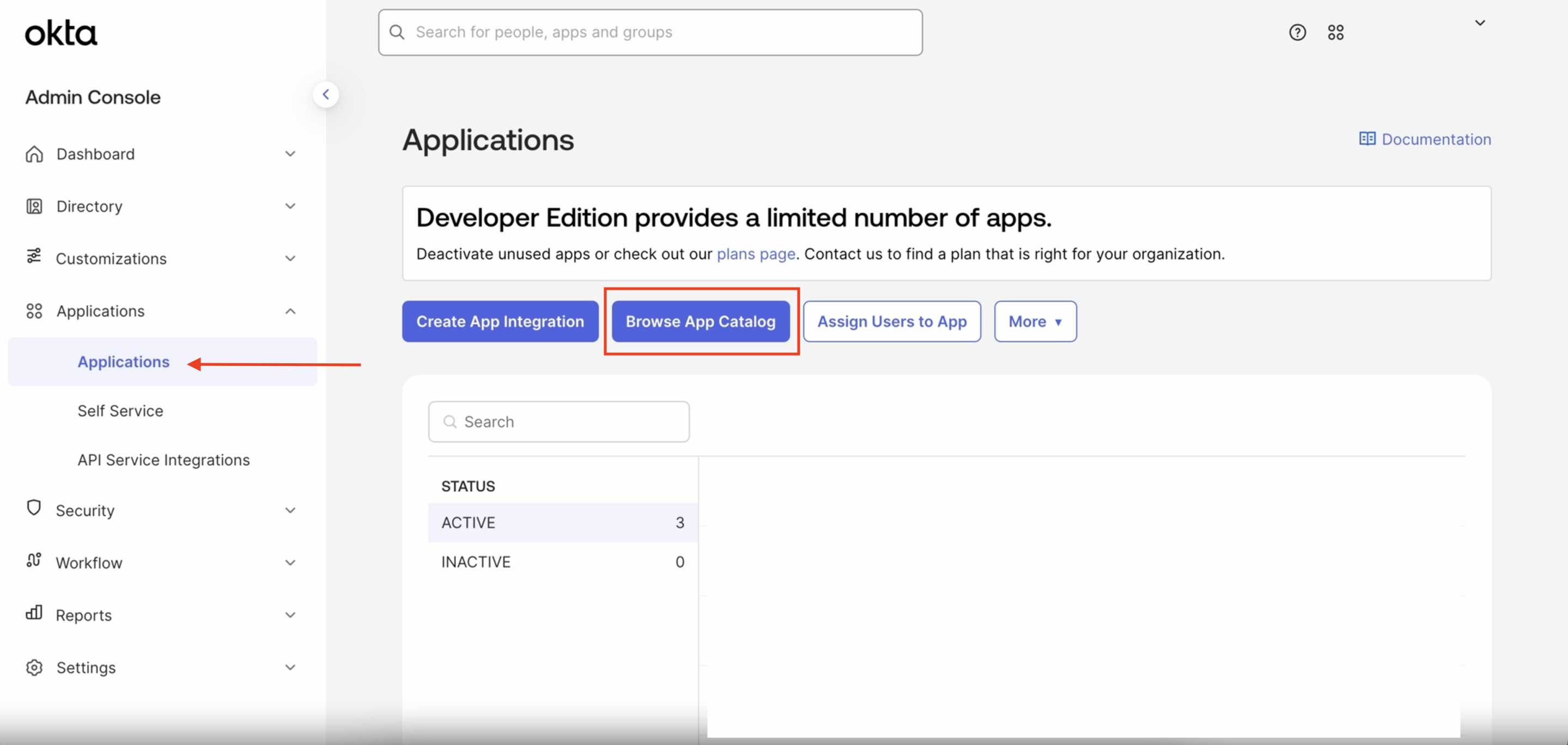 okta-browse-app-catalog