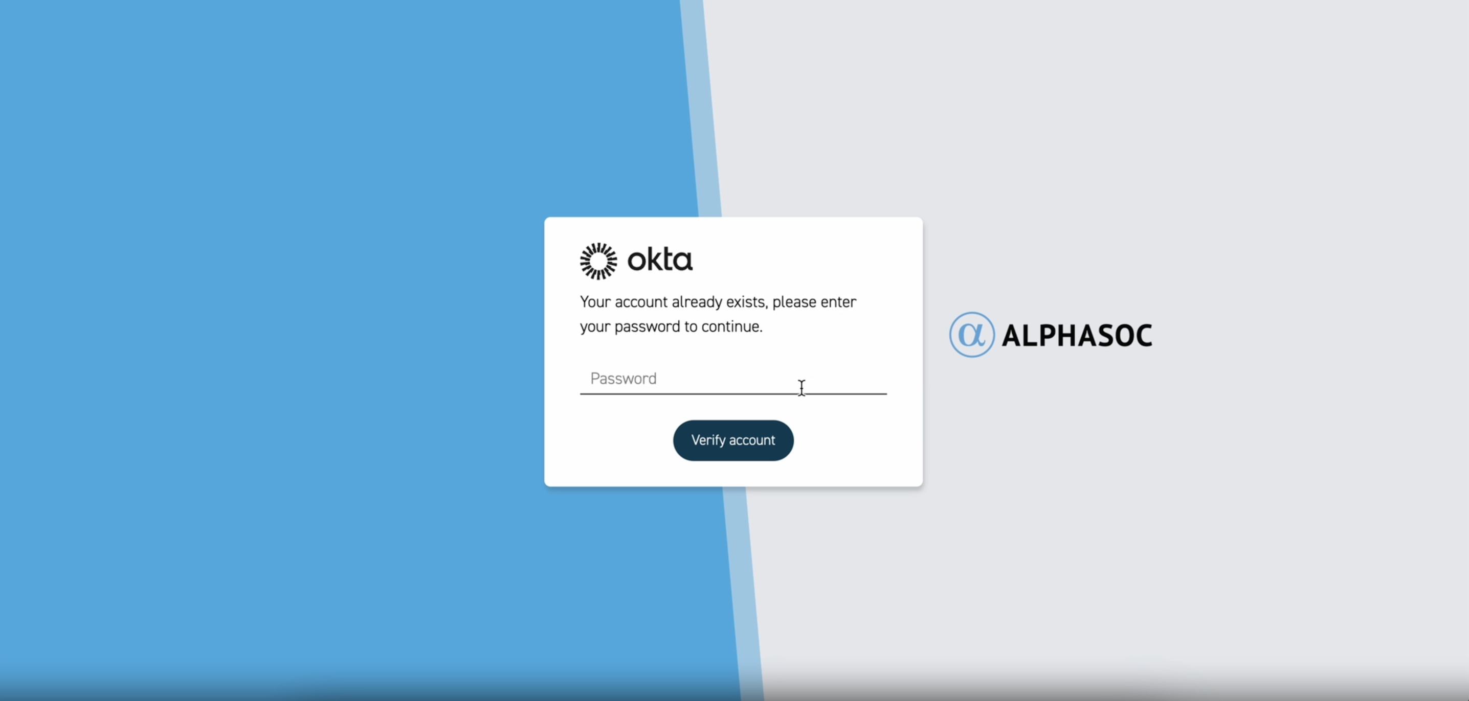 okta-first-time-login