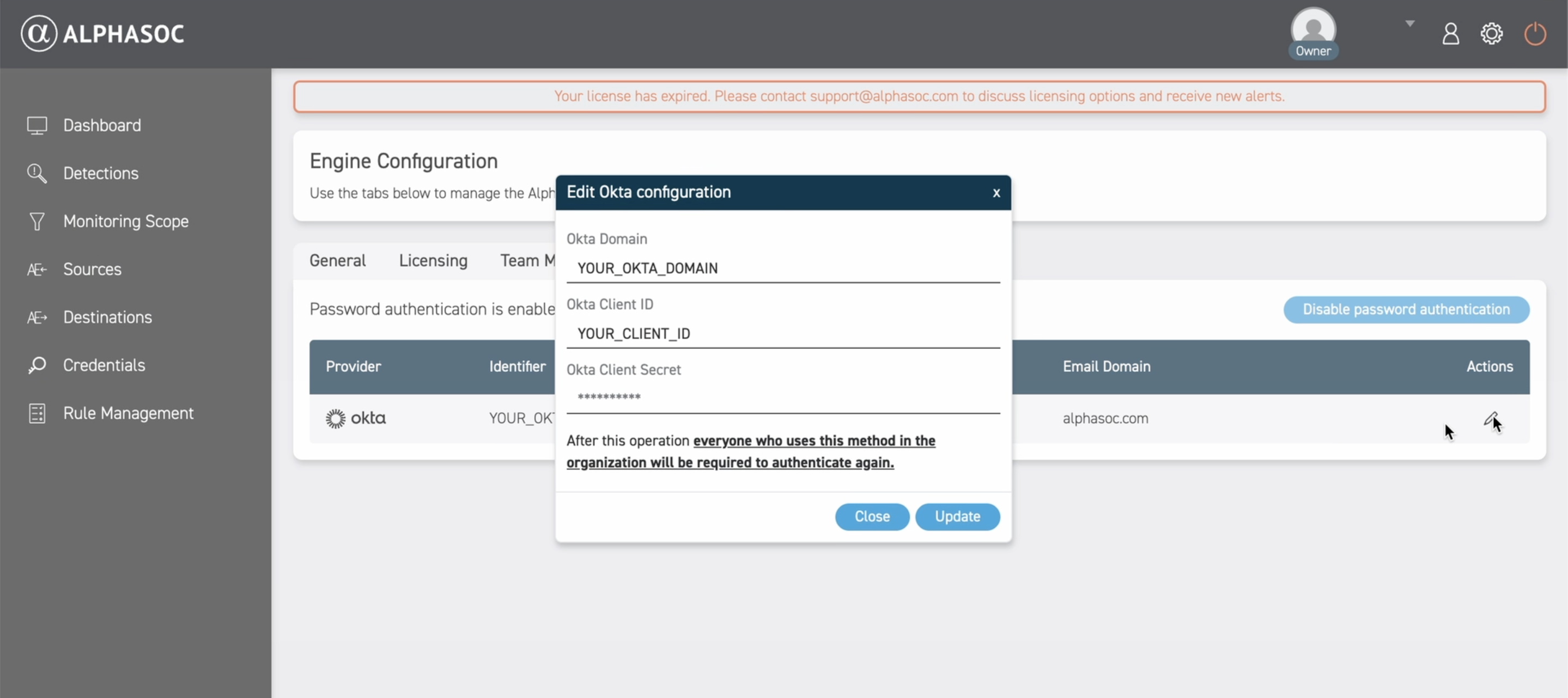 okta-modal