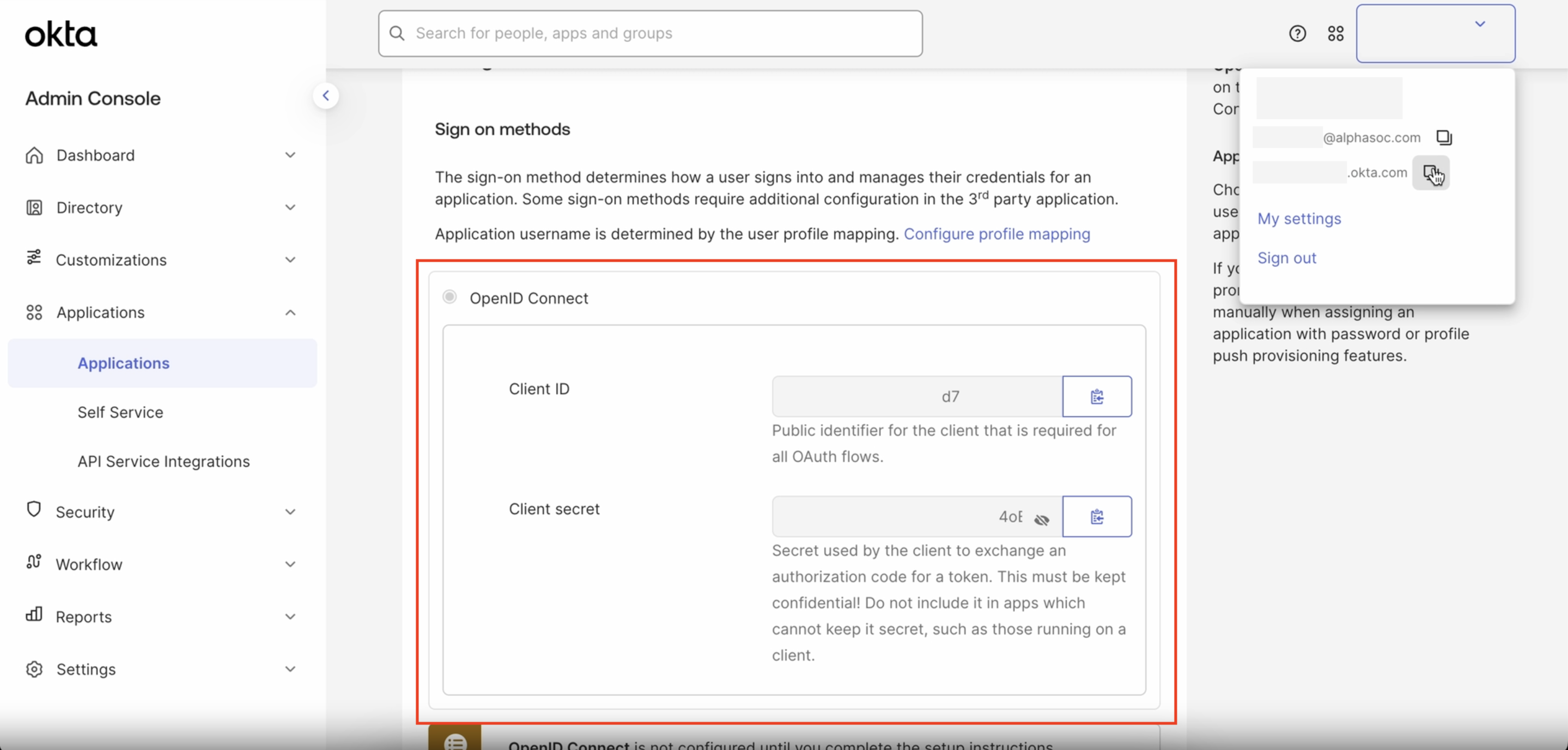 okta-oidc-credentials
