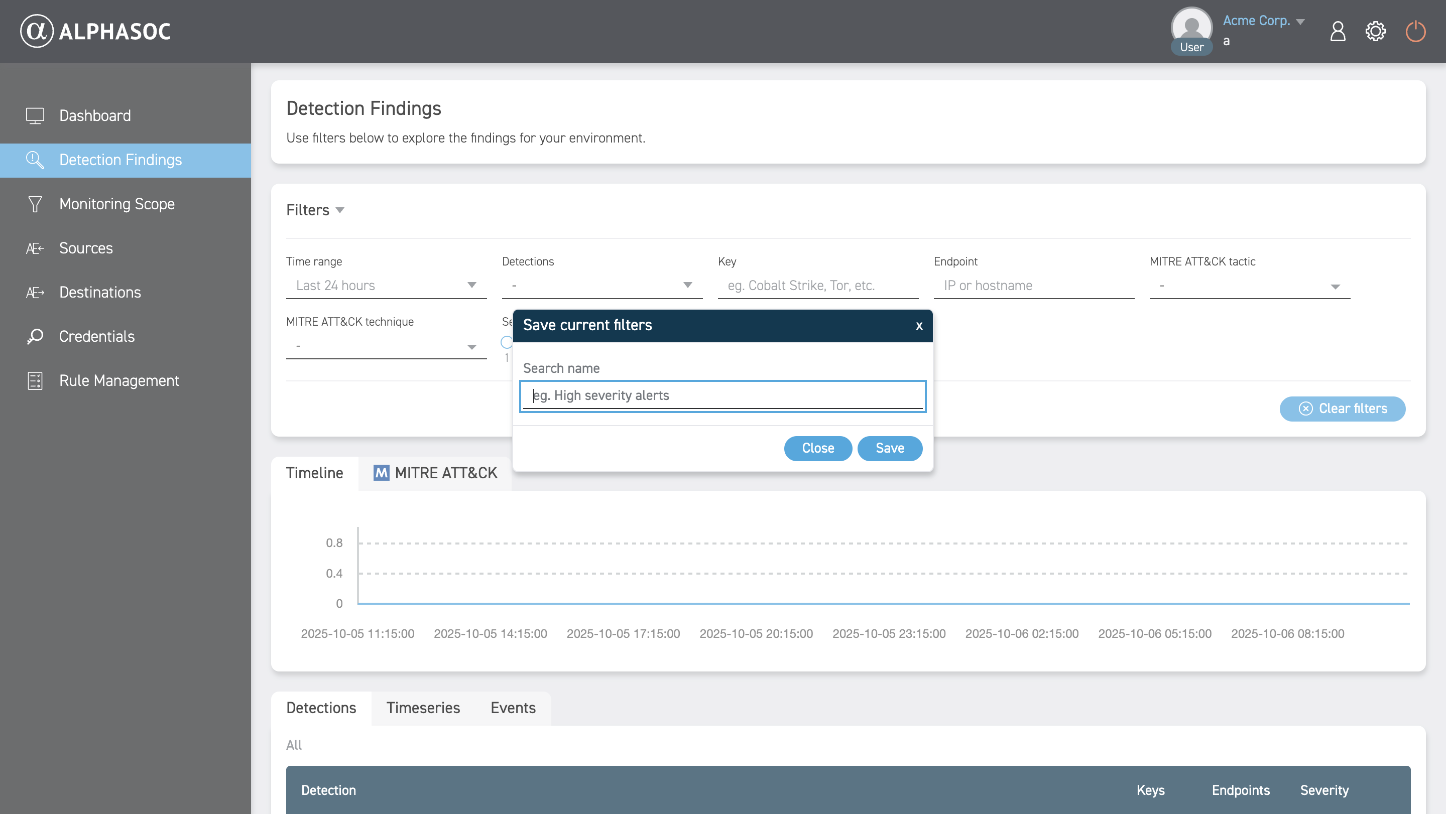 save-filter-modal