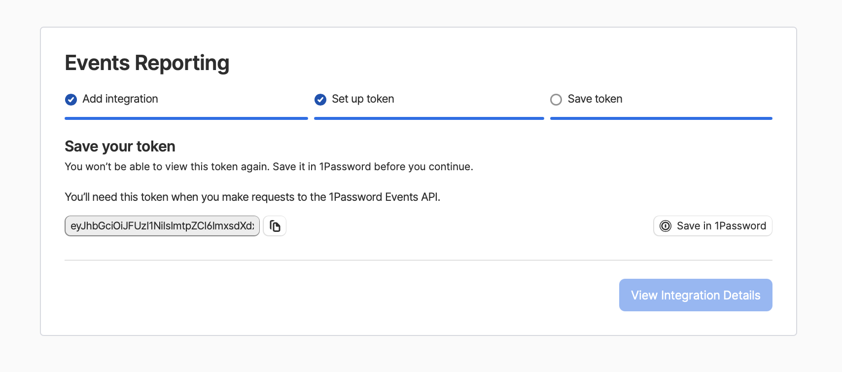 1password-retrive-token