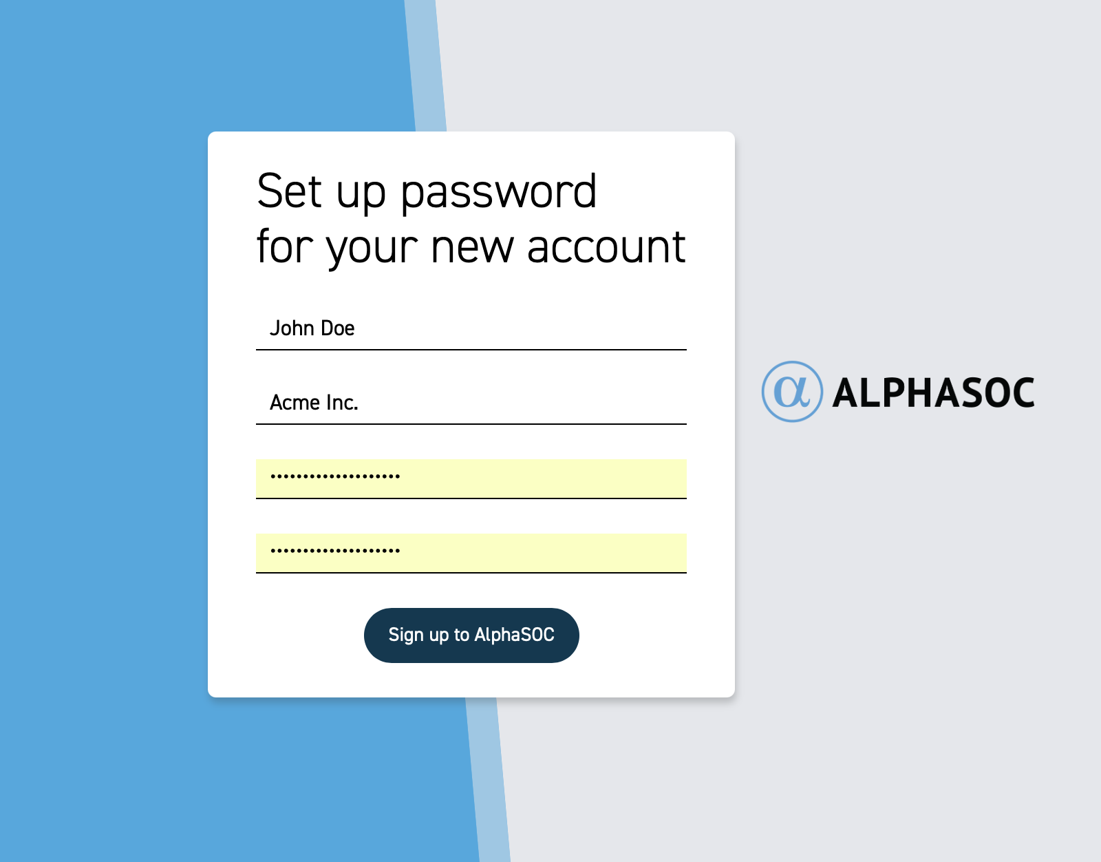set-password