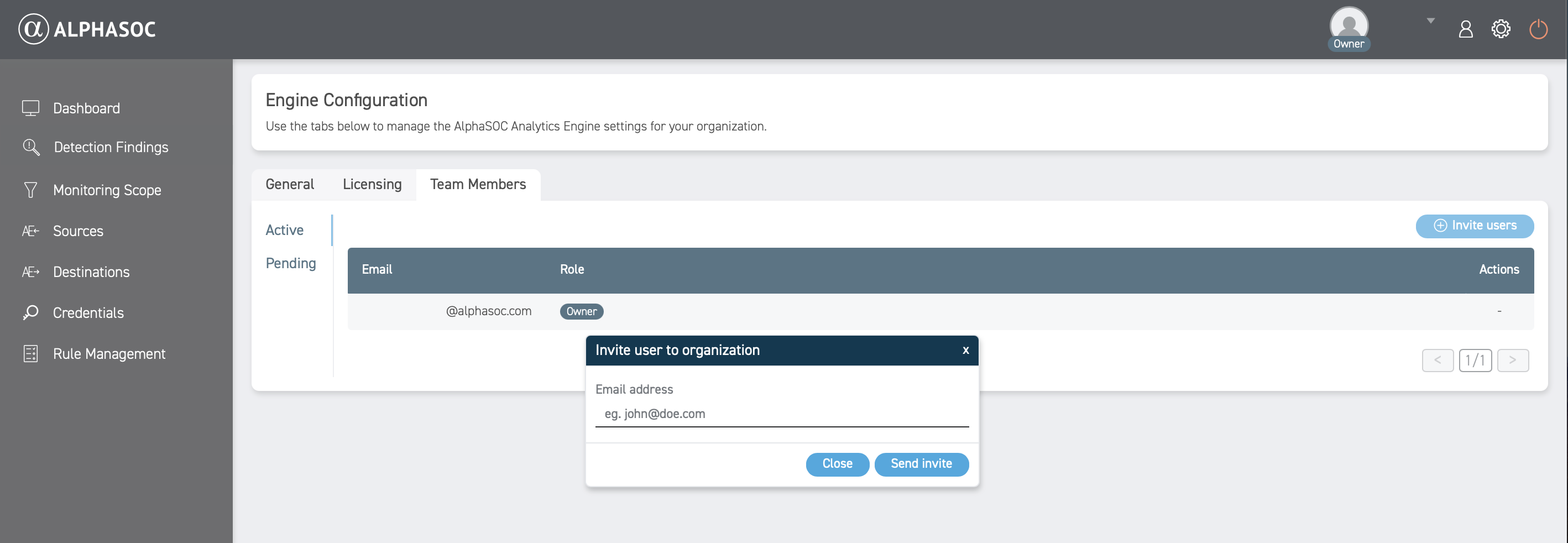 settings-invite-user