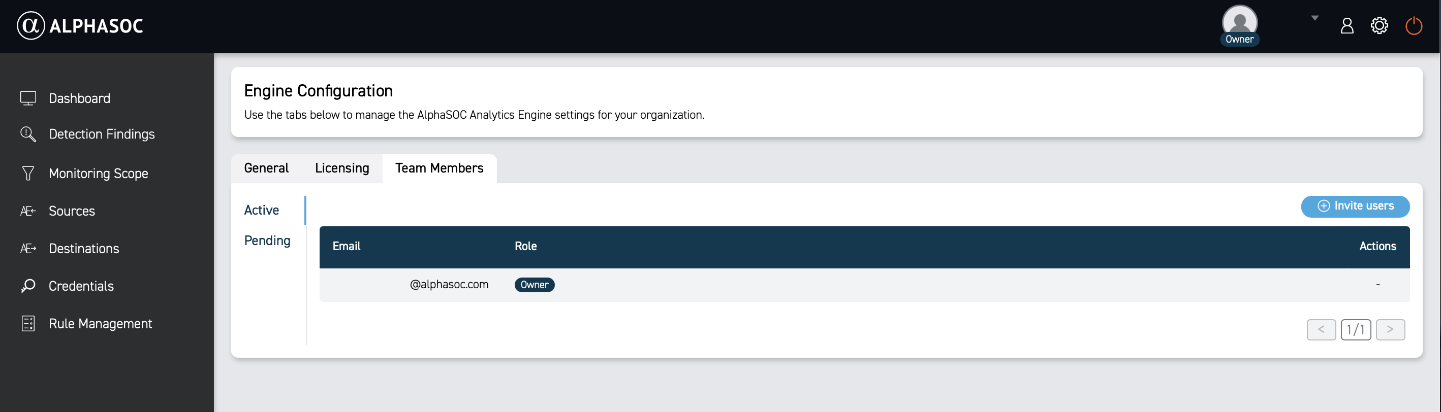settings-team-members