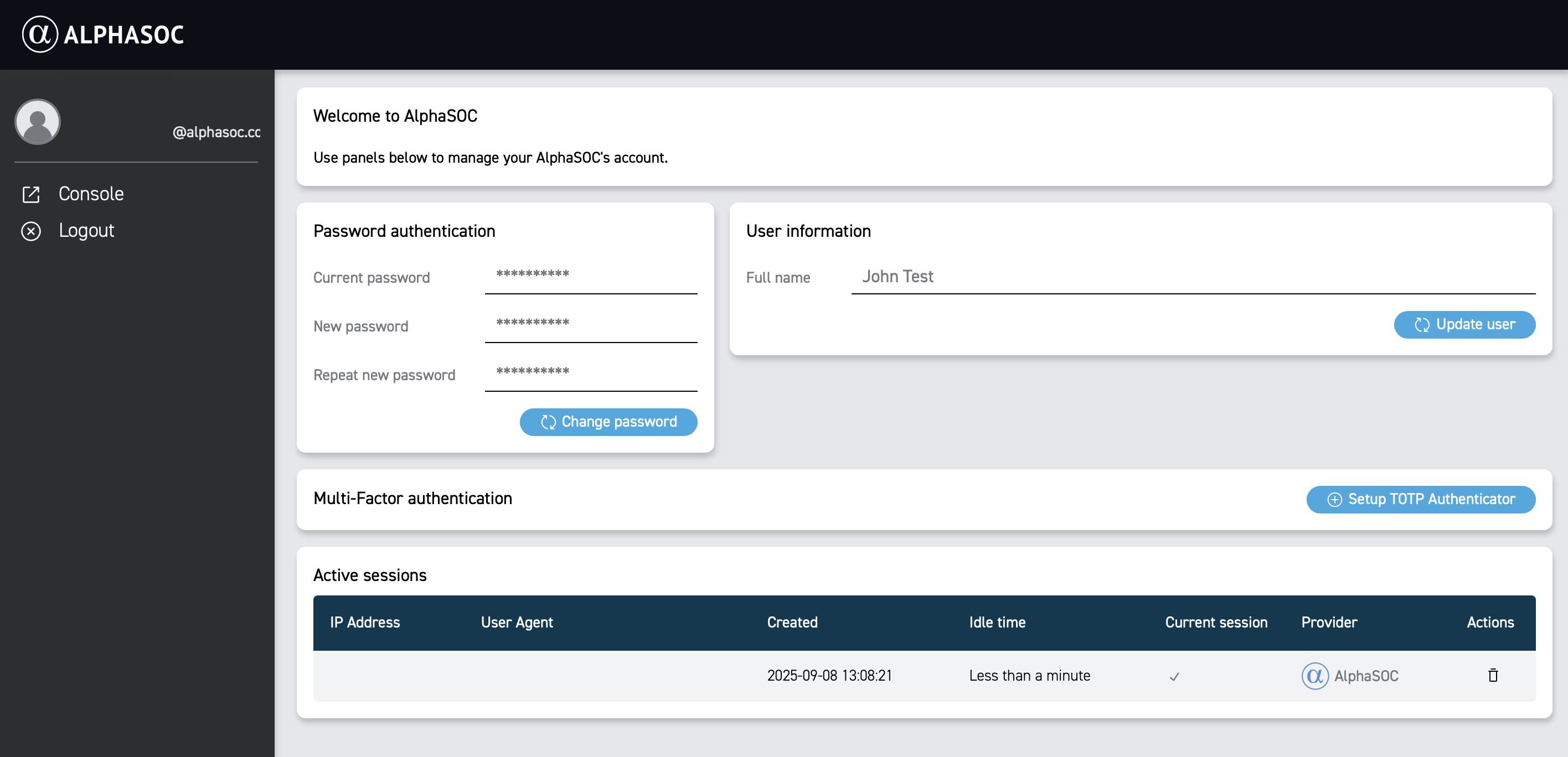 settings-user-profile