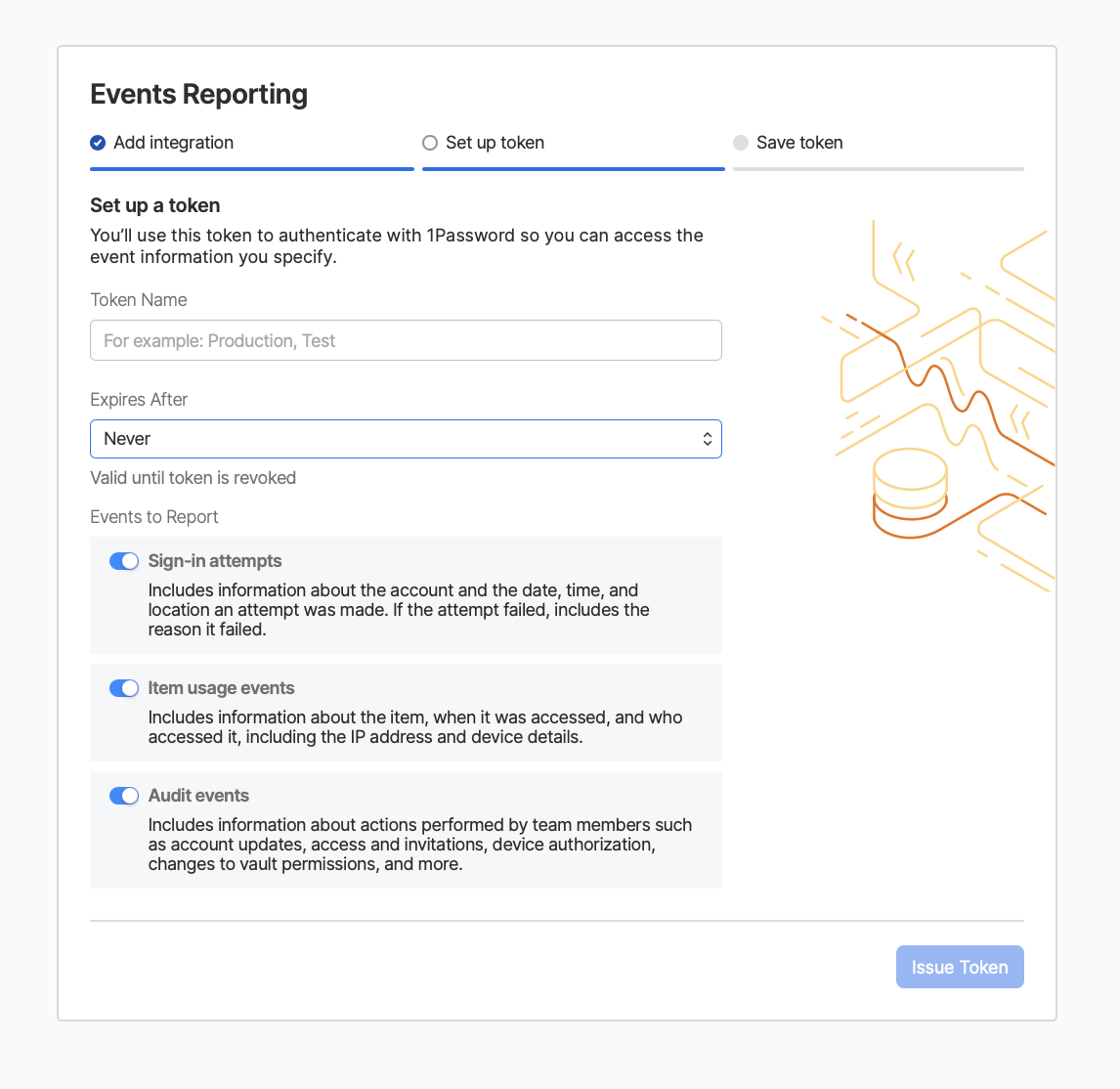 1password-configure-token