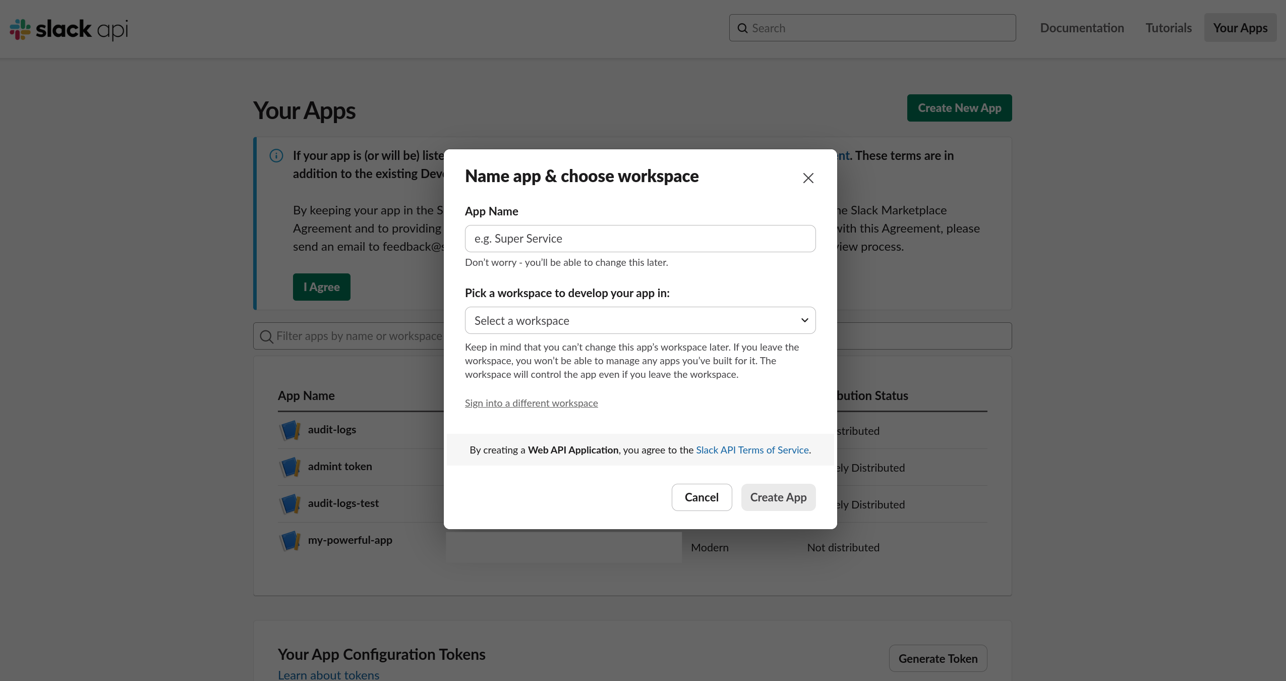slack-create-app-2
