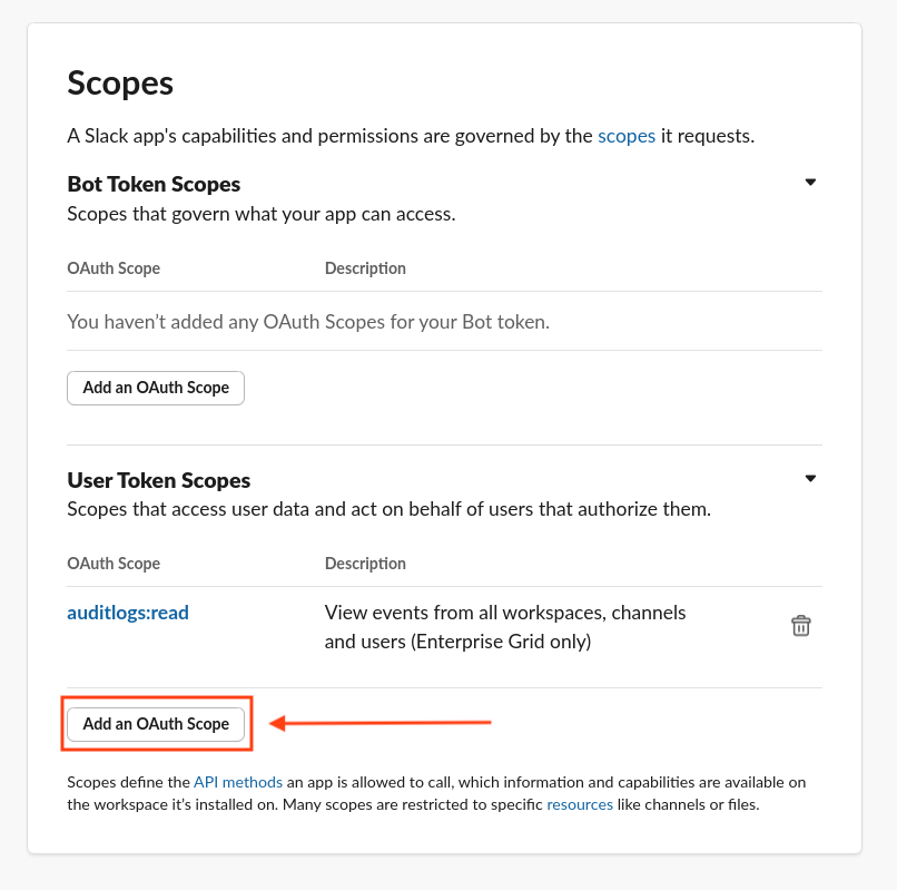 slack-scopes-2