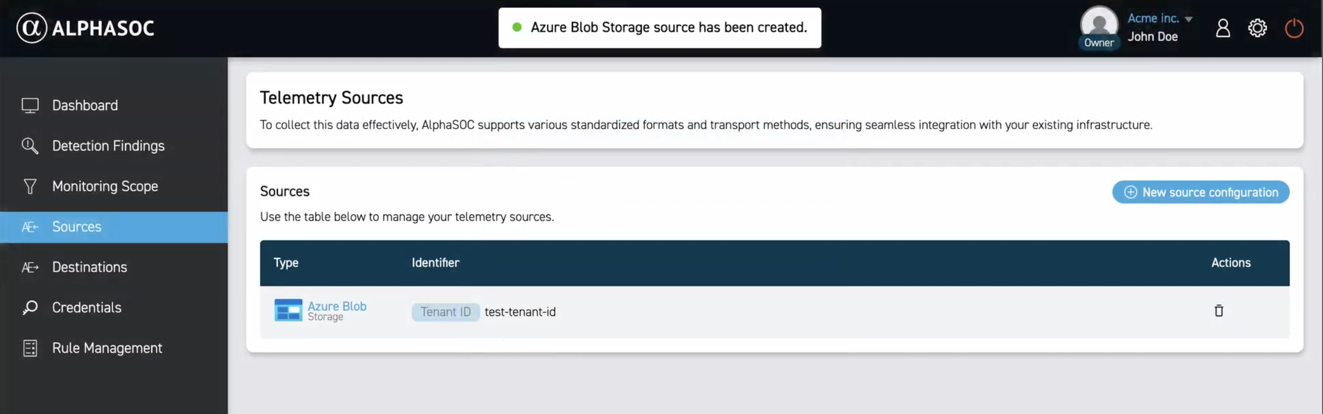 source-azure-created