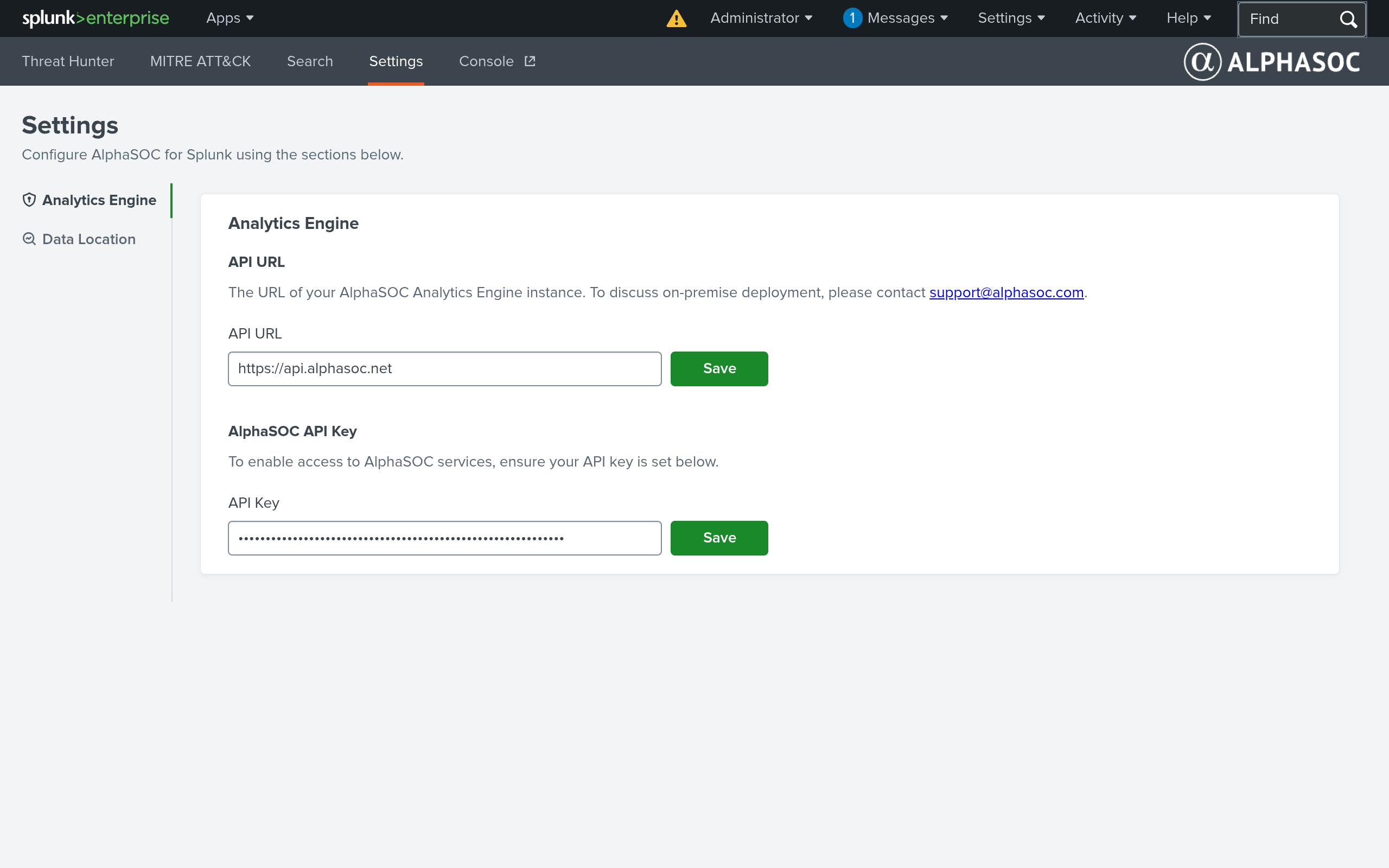 splunk-api-key-new