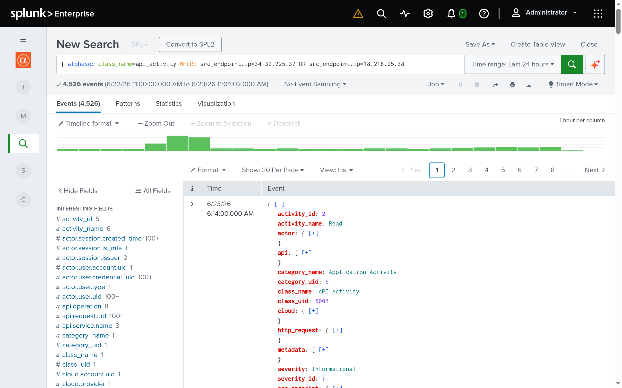 splunk-search-new
