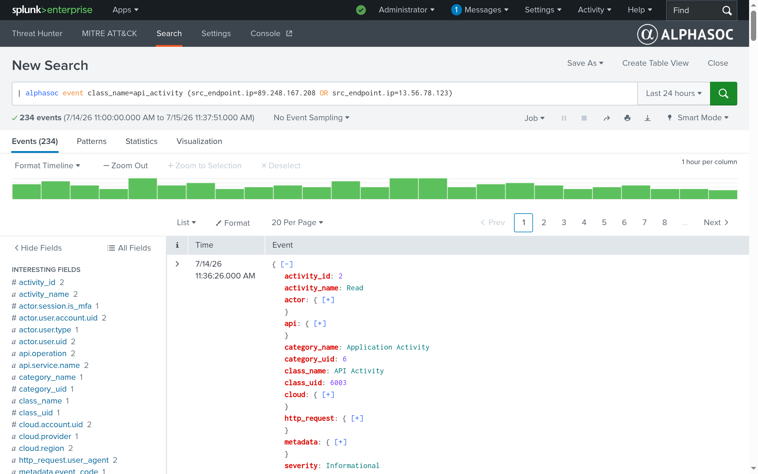 splunk-search-new