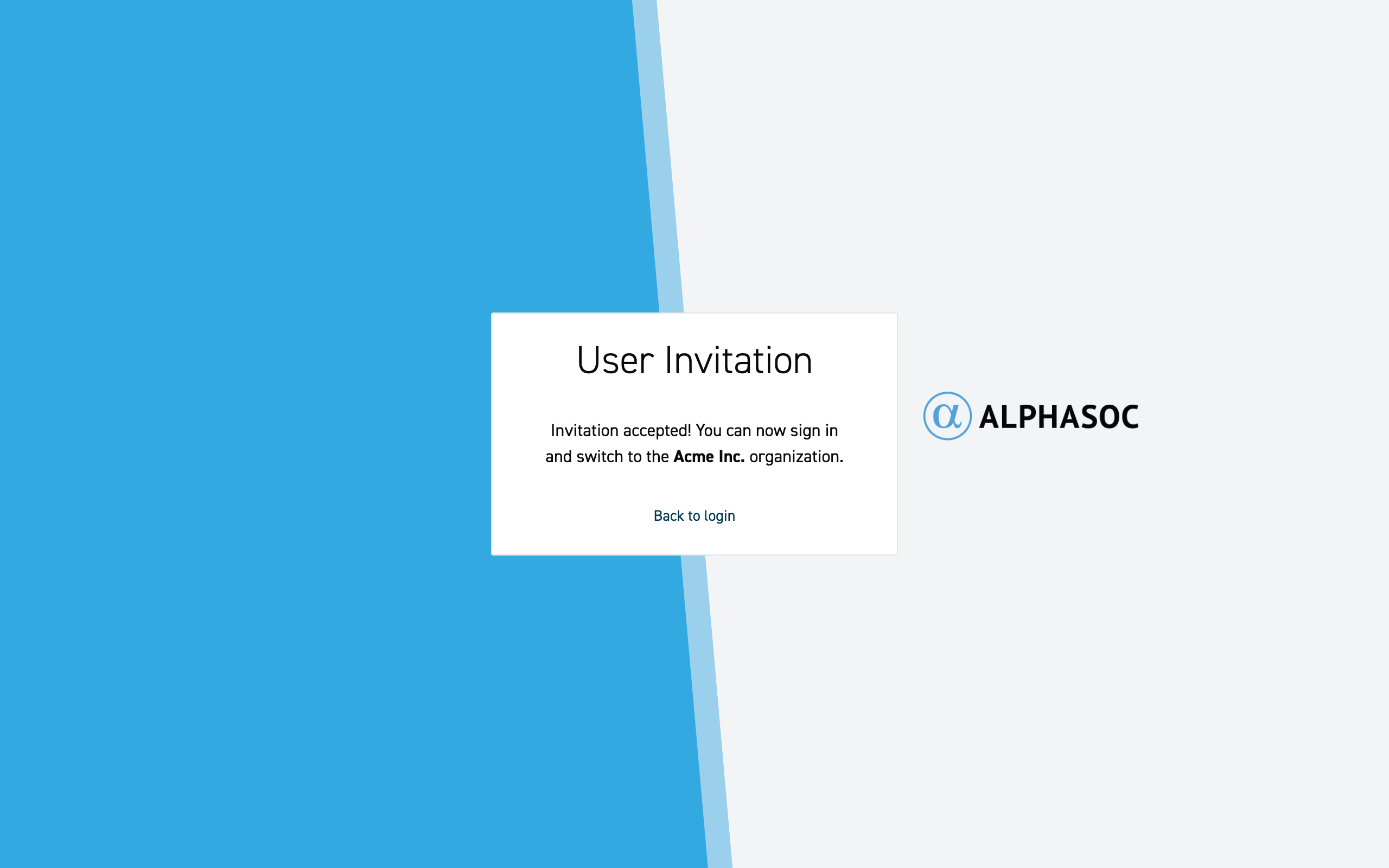user-invitation-accepted