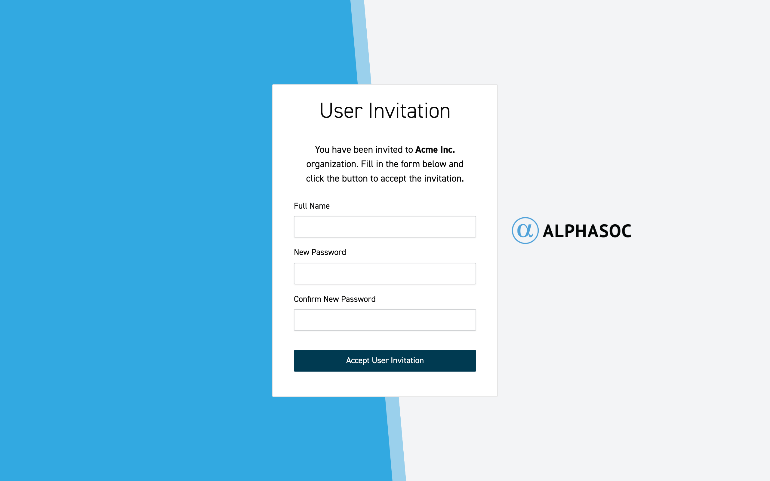 user-invitation