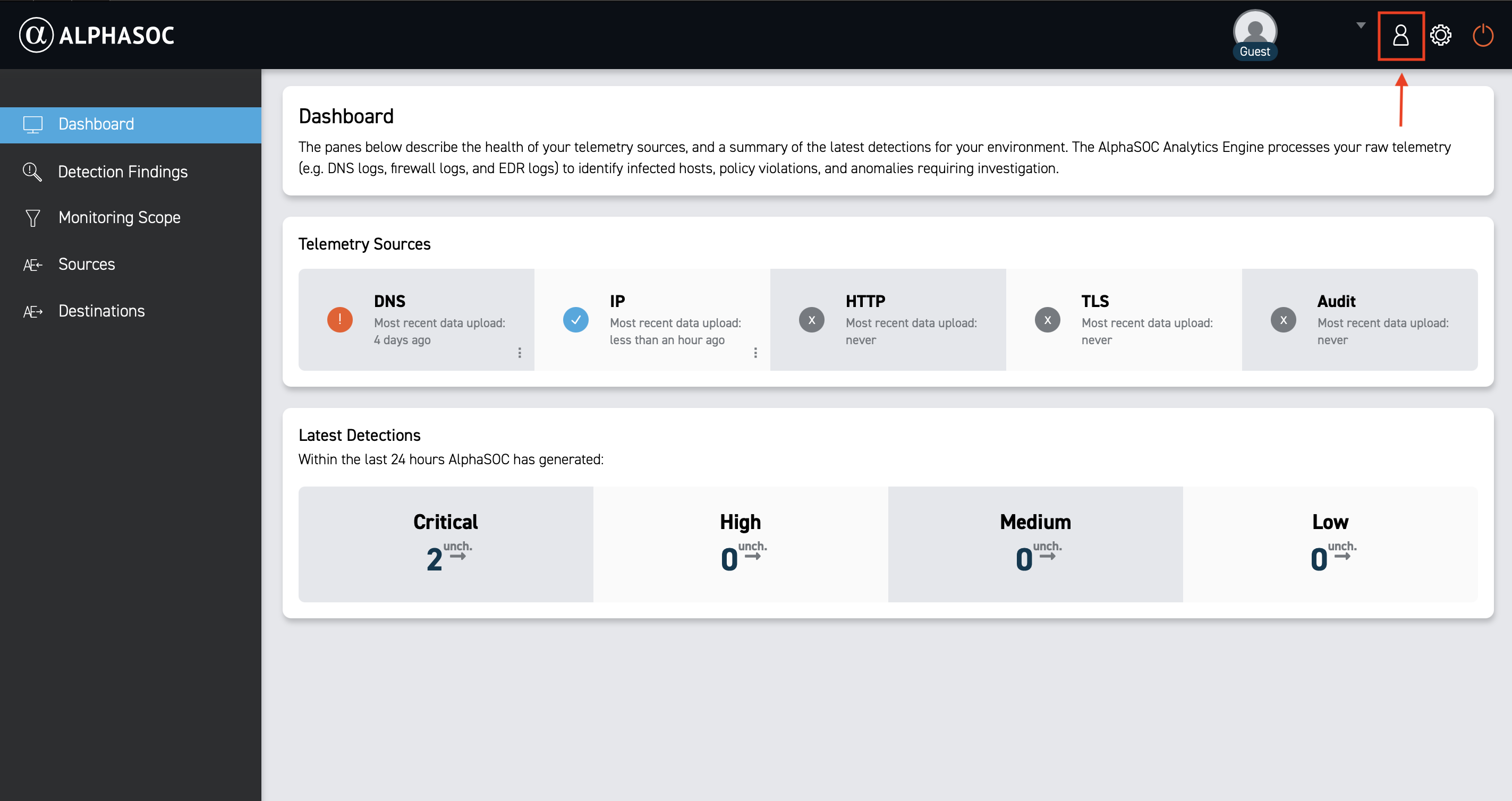 user-profile
