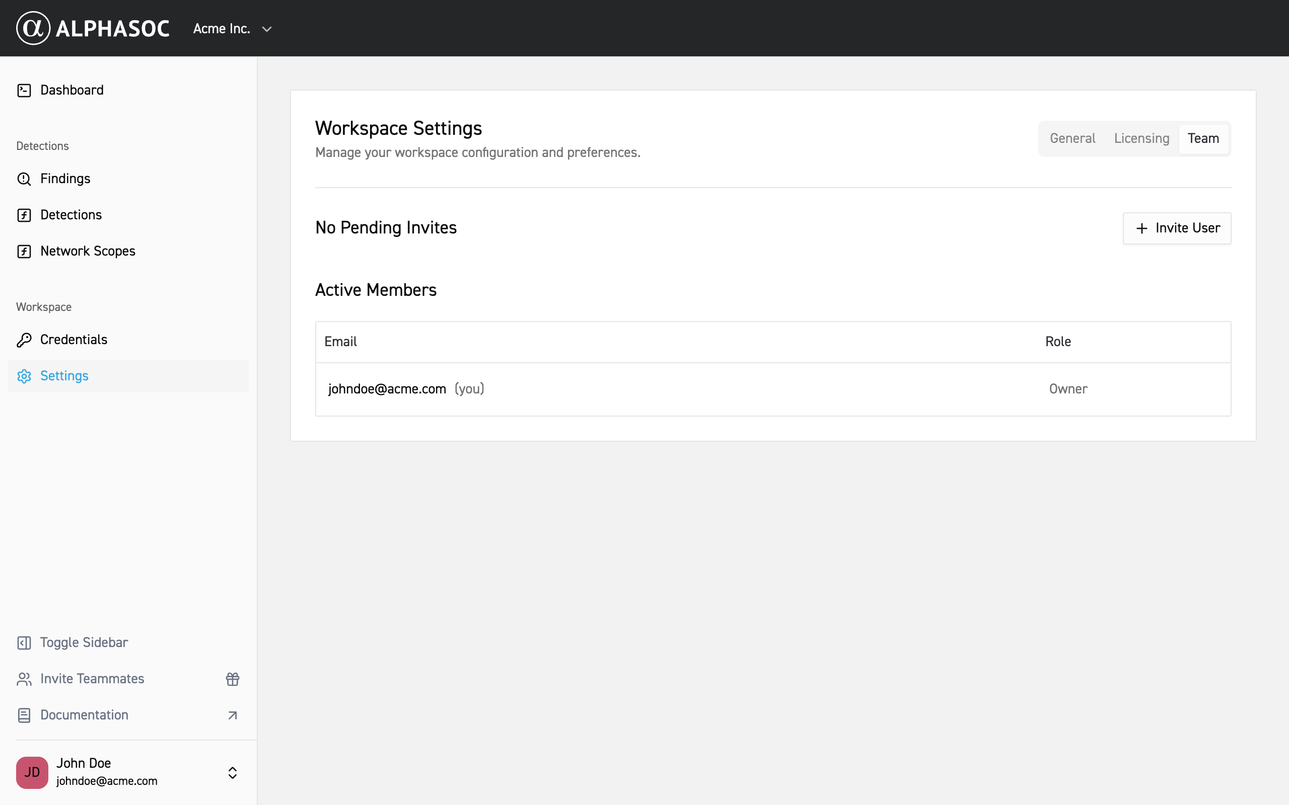 workspace-settings-team